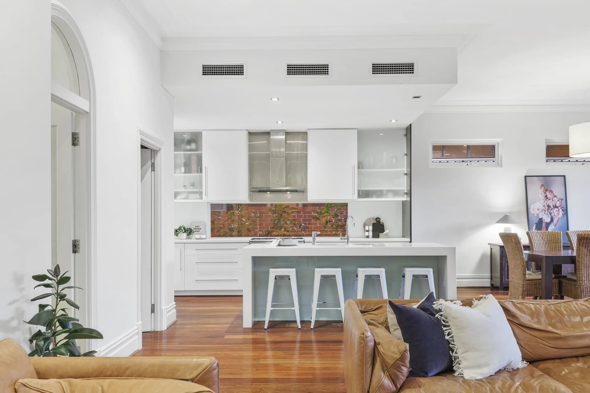6/27 Falkirk Avenue, MAYLANDS WA 6051, Mount Lawley - Thumbnail 5