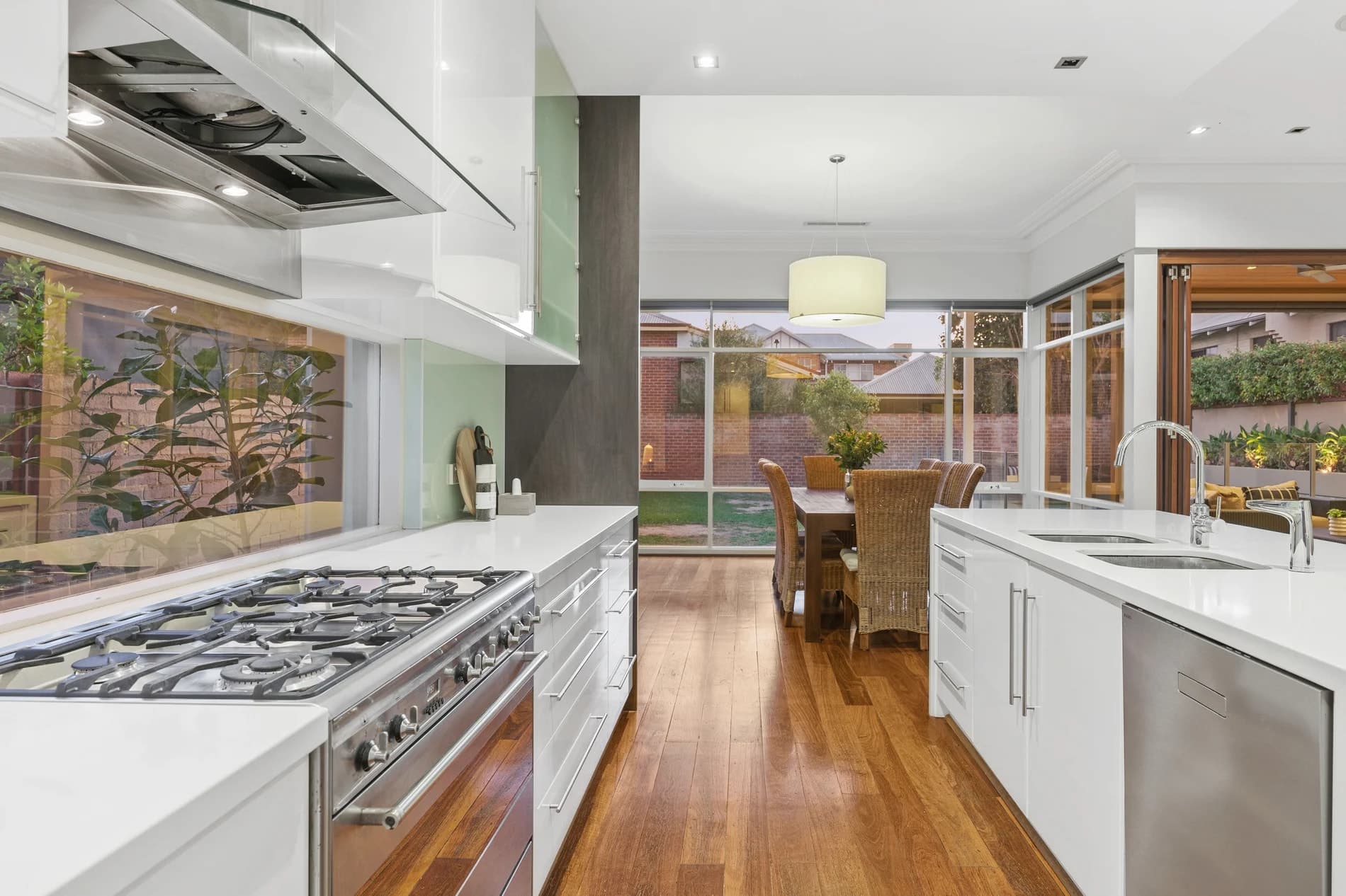 6/27 Falkirk Avenue, MAYLANDS WA 6051, Mount Lawley - Thumbnail 6