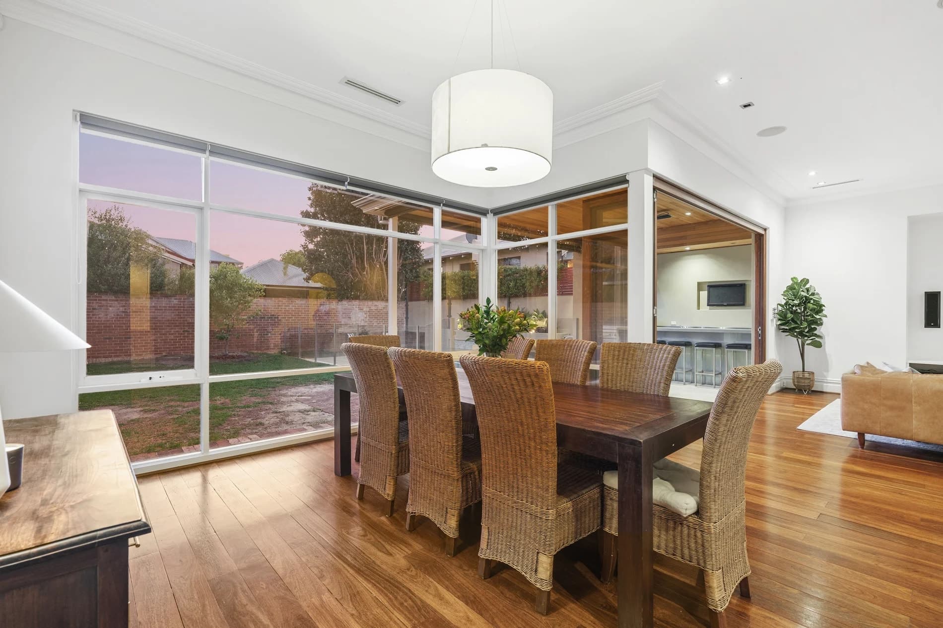 6/27 Falkirk Avenue, MAYLANDS WA 6051, Mount Lawley - Thumbnail 7