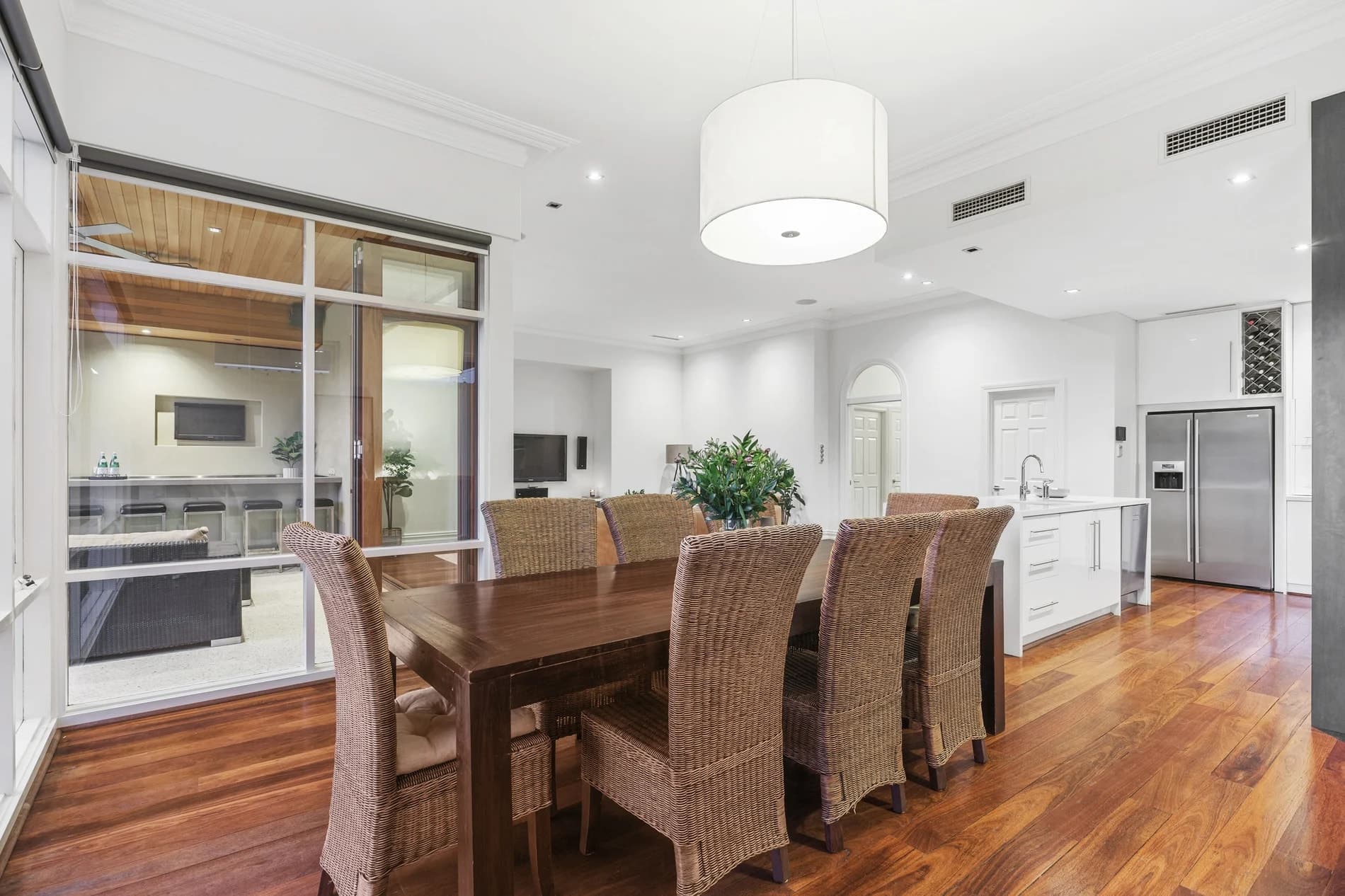 6/27 Falkirk Avenue, MAYLANDS WA 6051, Mount Lawley - Thumbnail 8