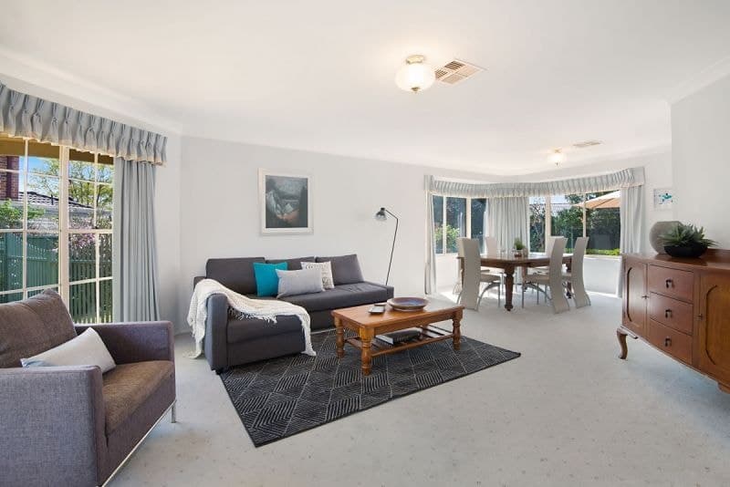 20 Cigolini Place Kellyville NSW, Kellyville - Thumbnail 2