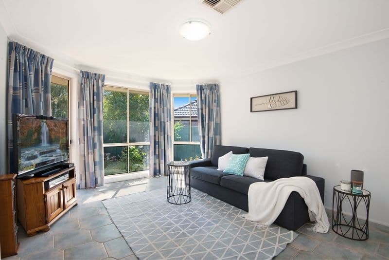 20 Cigolini Place Kellyville NSW, Kellyville - Thumbnail 3