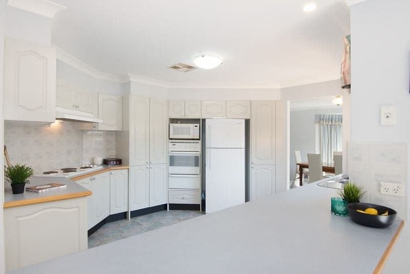 20 Cigolini Place Kellyville NSW, Kellyville - Thumbnail 4