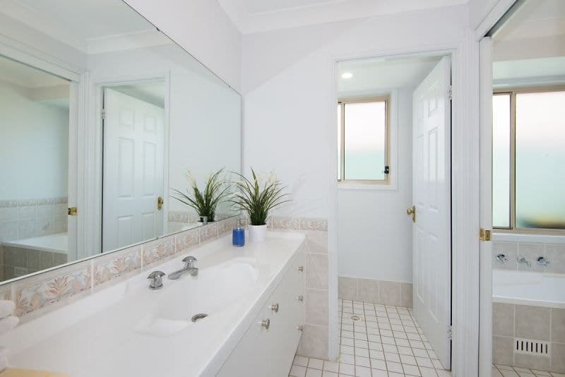20 Cigolini Place Kellyville NSW, Kellyville - Thumbnail 6