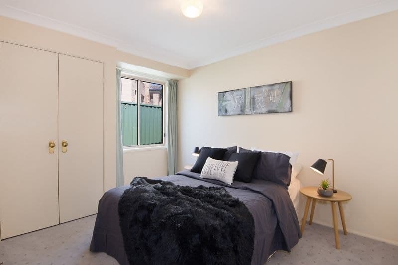 20 Cigolini Place Kellyville NSW, Kellyville - Thumbnail 7