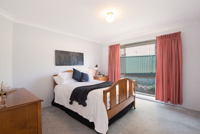 20 Cigolini Place Kellyville NSW, Kellyville - Thumbnail 8