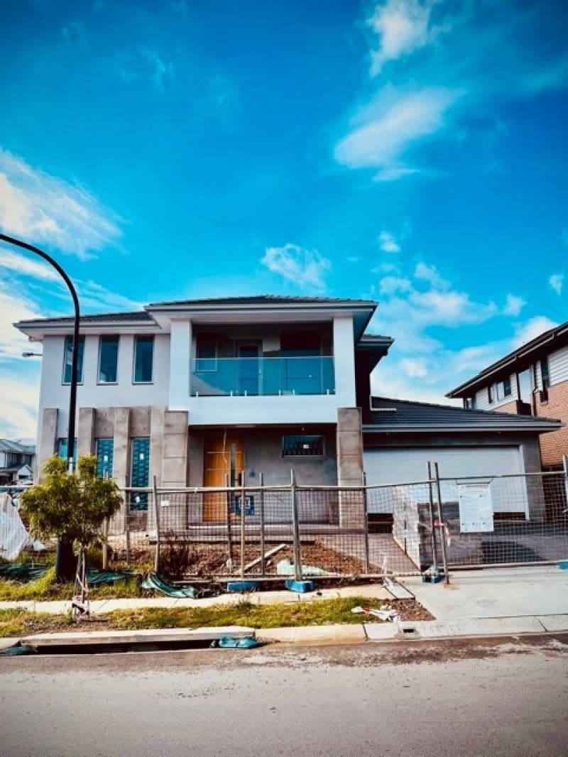 1 Heathland Avenue Schofields NSW, Schofields - Image 1