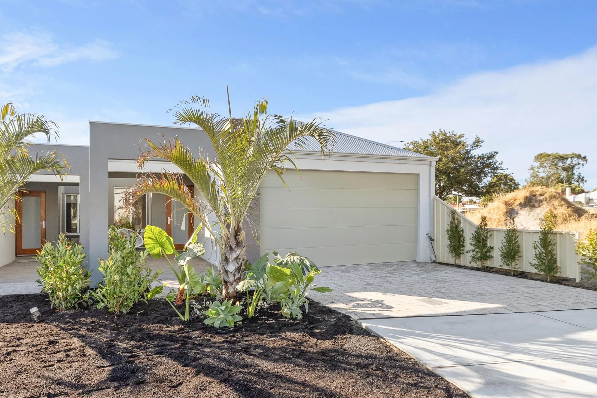6/27 Falkirk Avenue, MAYLANDS WA 6051, Embleton - Image 1