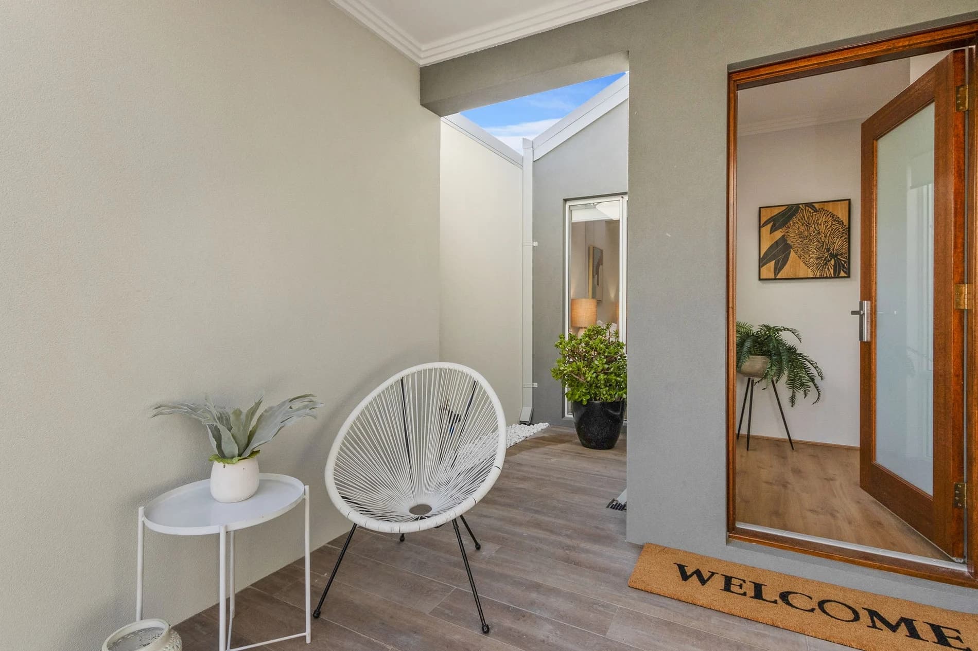 6/27 Falkirk Avenue, MAYLANDS WA 6051, Embleton - Thumbnail 2
