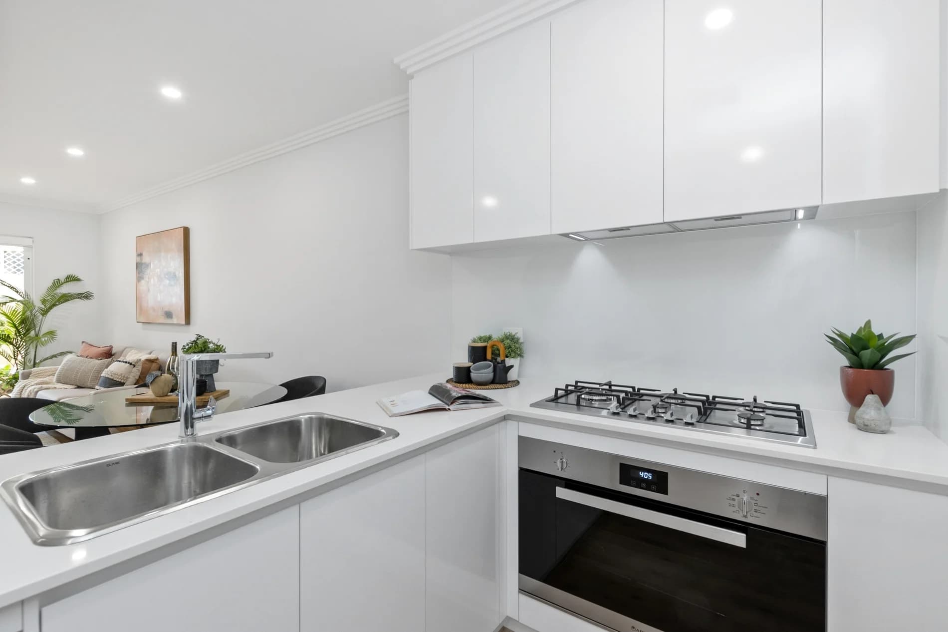 6/27 Falkirk Avenue, MAYLANDS WA 6051, Embleton - Thumbnail 3
