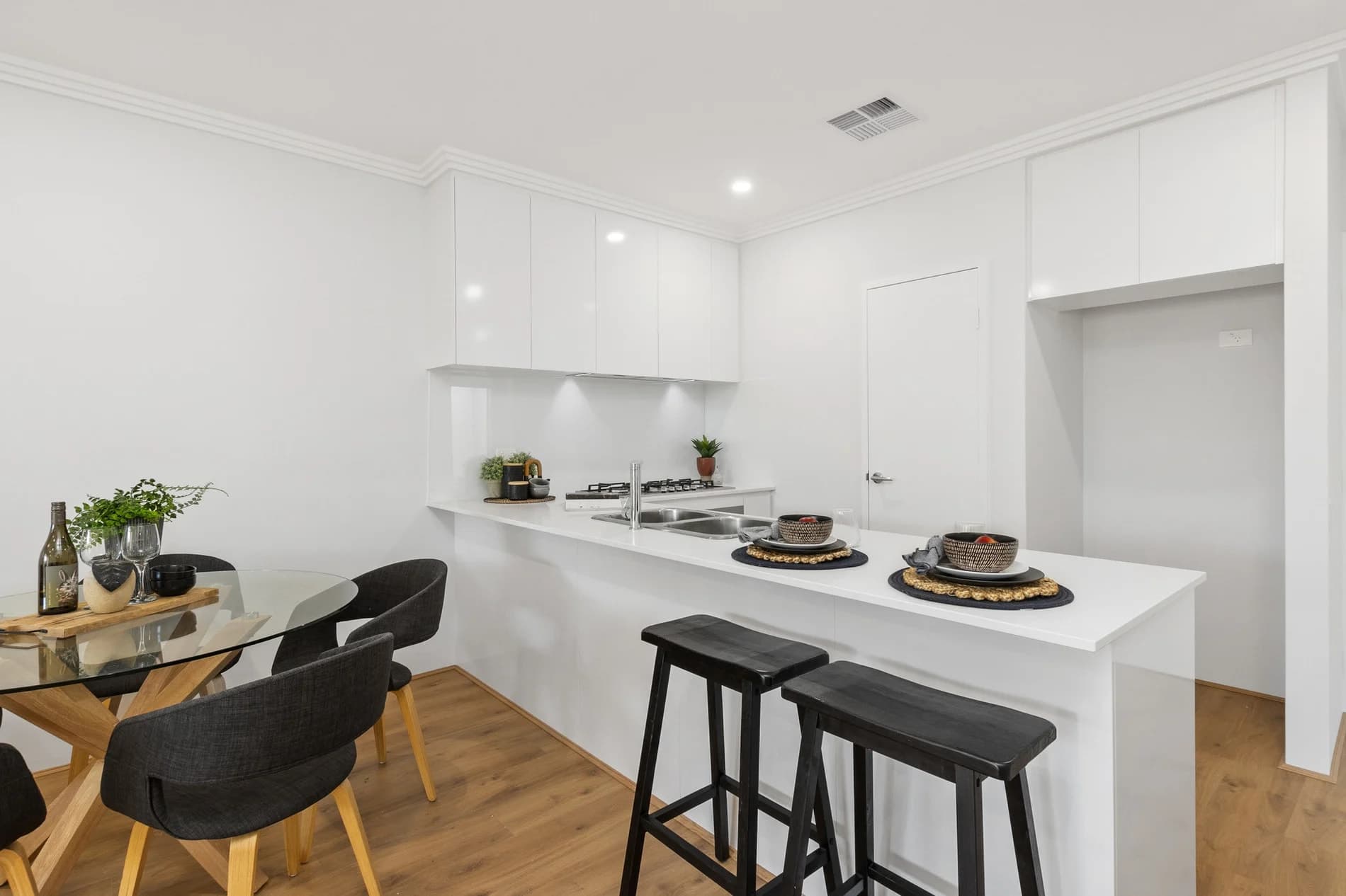 6/27 Falkirk Avenue, MAYLANDS WA 6051, Embleton - Thumbnail 4