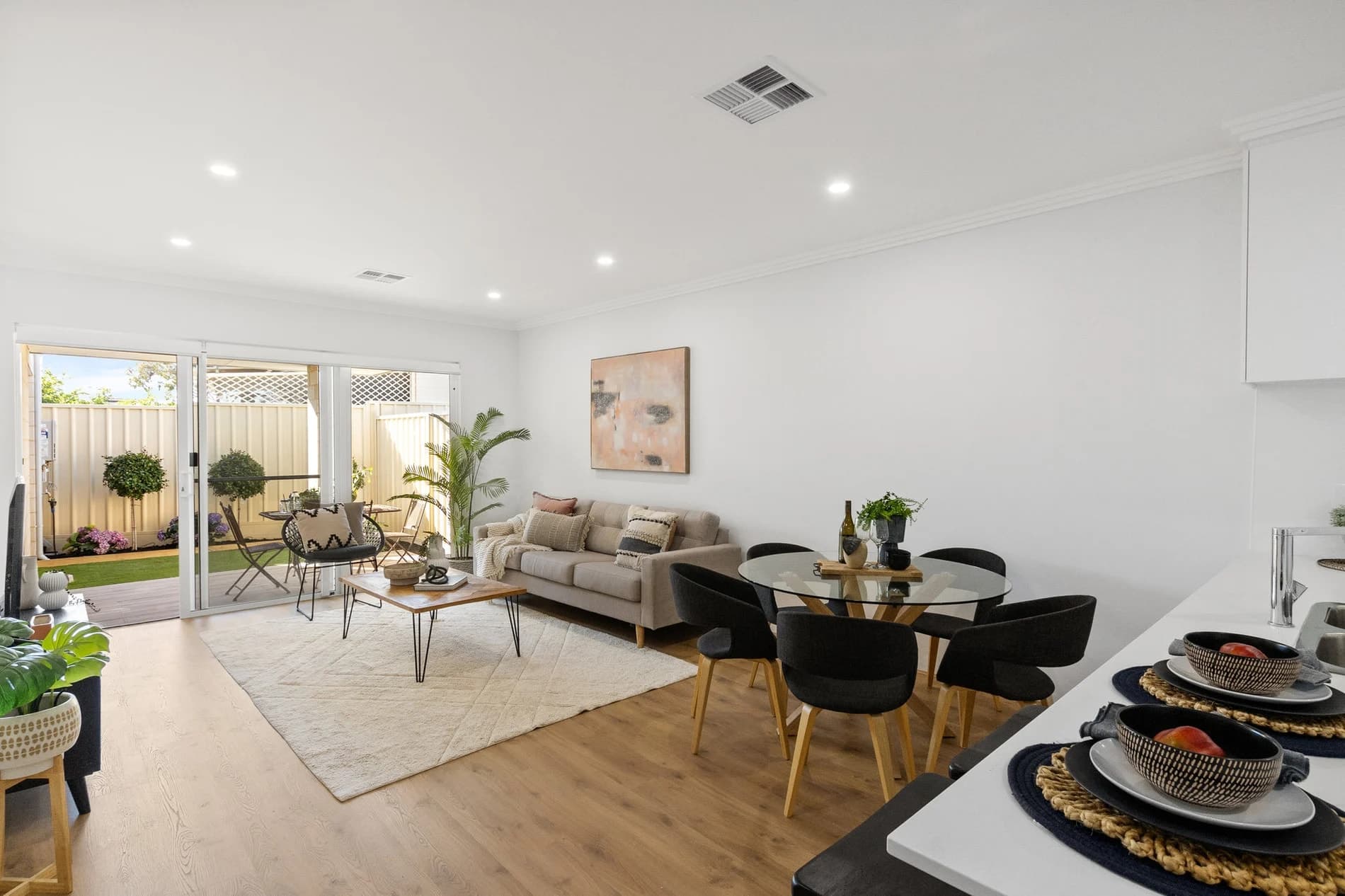 6/27 Falkirk Avenue, MAYLANDS WA 6051, Embleton - Thumbnail 5