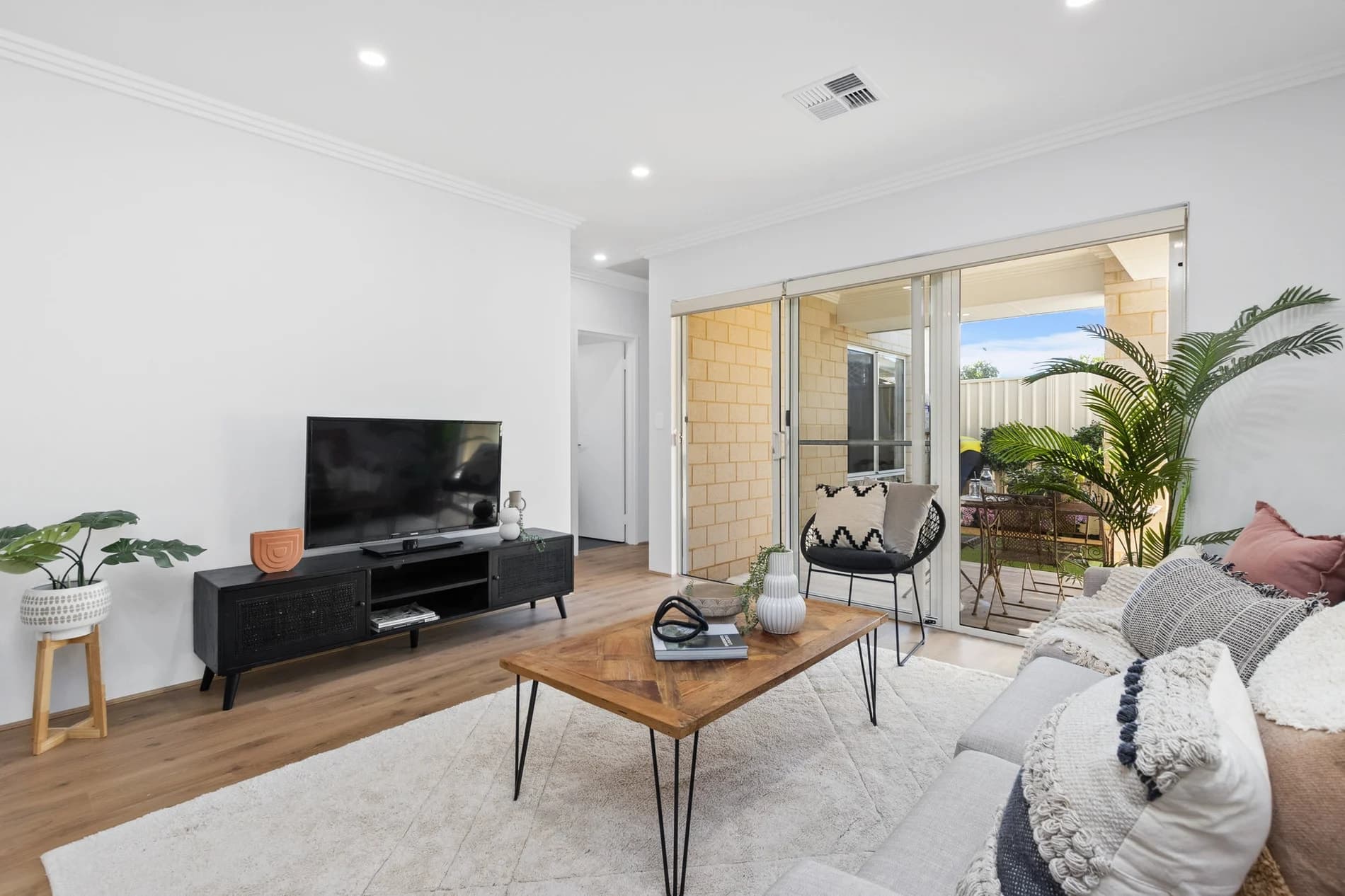 6/27 Falkirk Avenue, MAYLANDS WA 6051, Embleton - Thumbnail 6