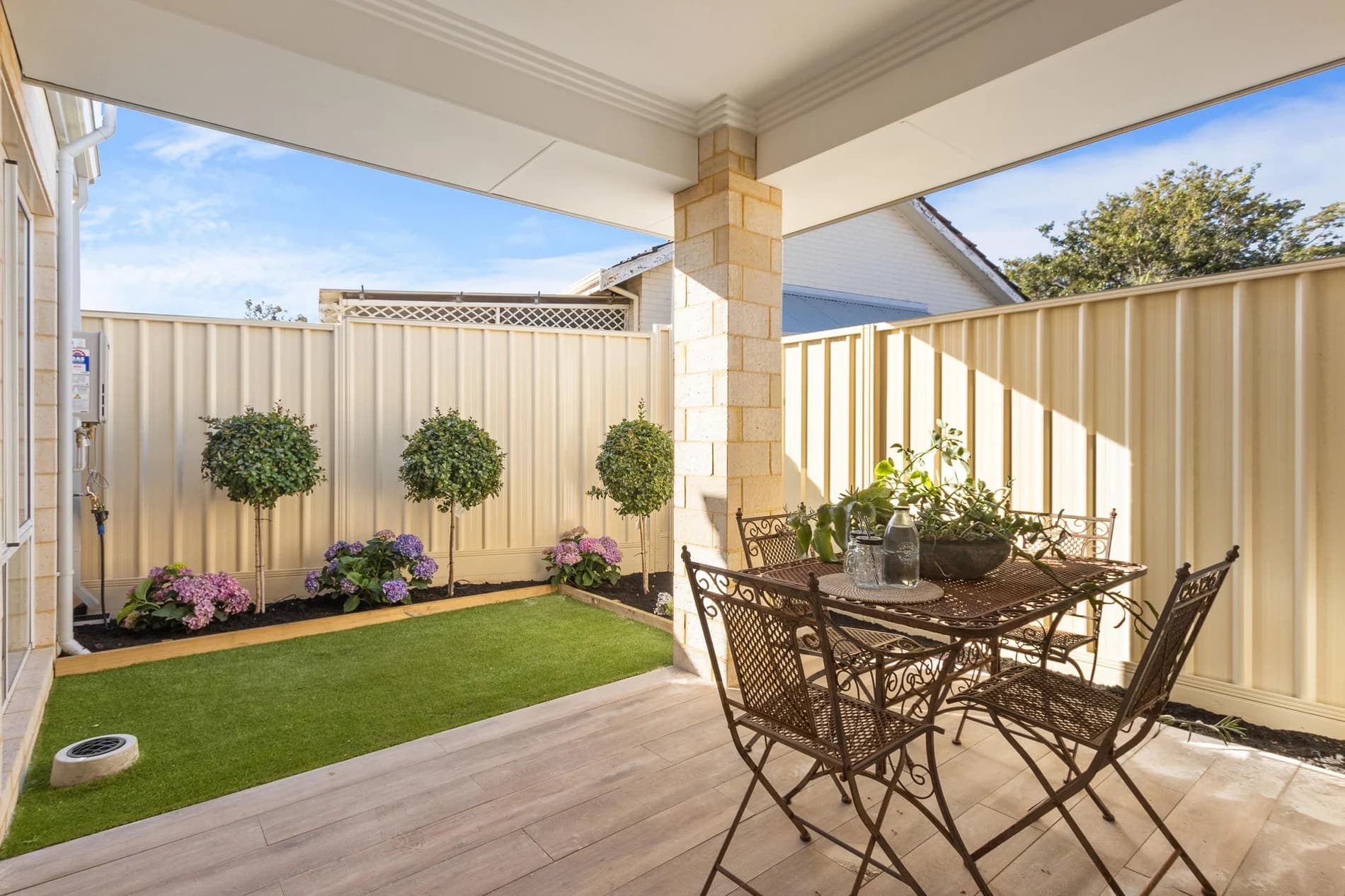 6/27 Falkirk Avenue, MAYLANDS WA 6051, Embleton - Thumbnail 7