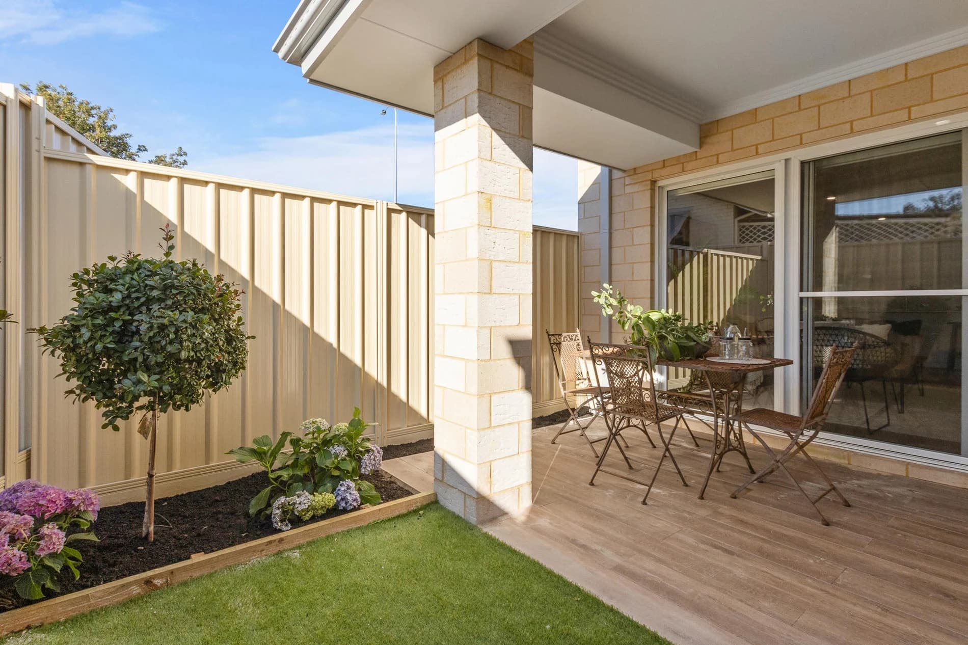 6/27 Falkirk Avenue, MAYLANDS WA 6051, Embleton - Thumbnail 8
