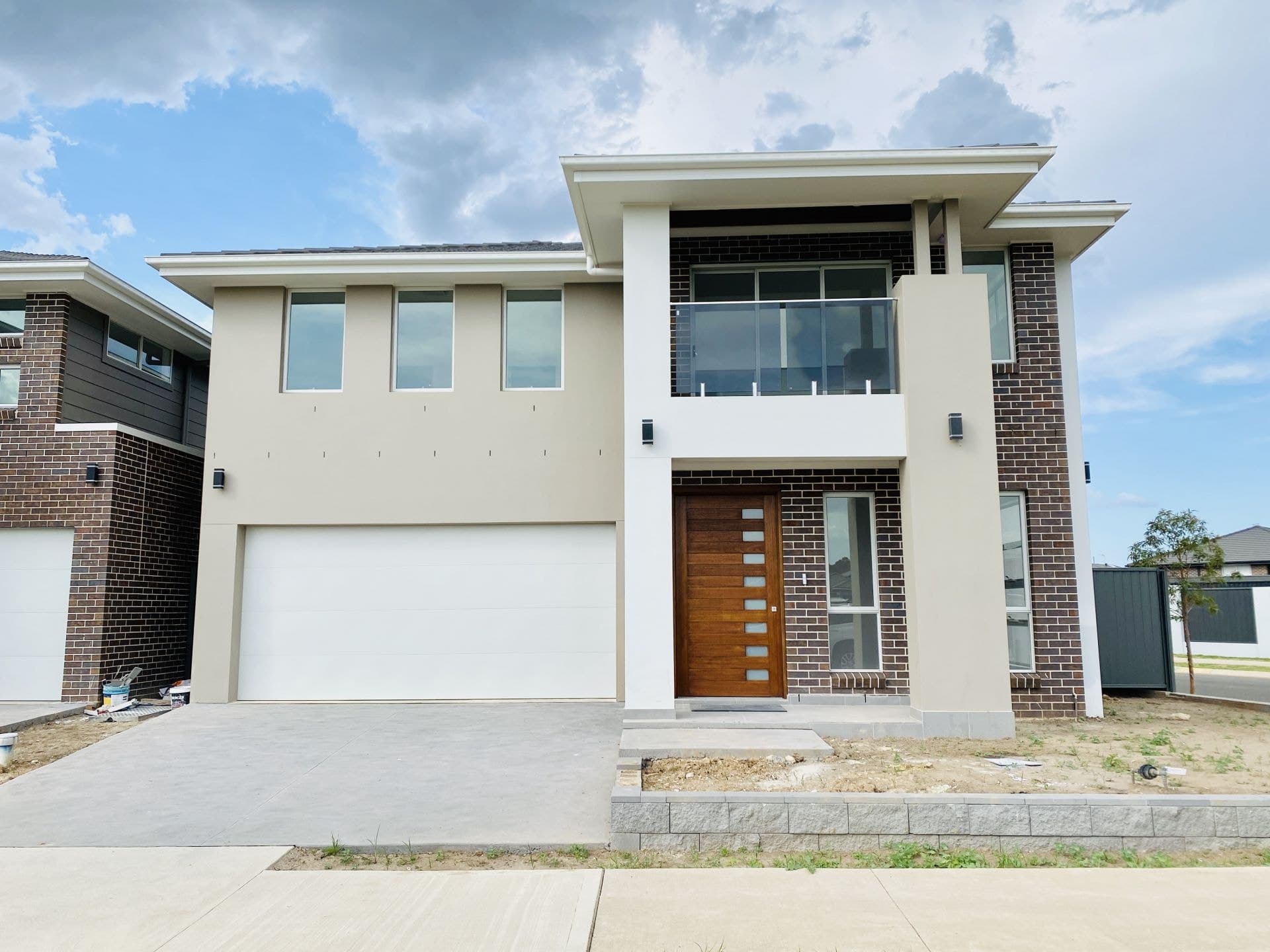 15b Everard Terrace Marsden Park NSW, Marsden Park - Image 1