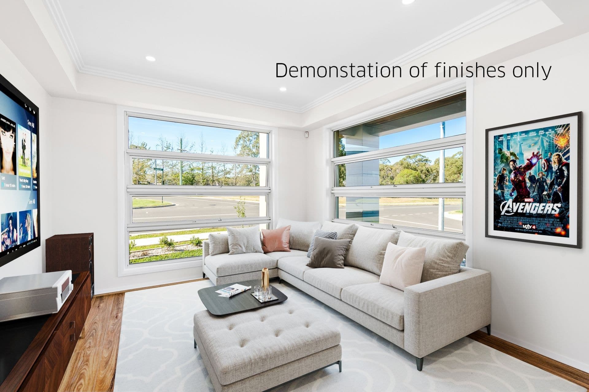 15b Everard Terrace Marsden Park NSW, Marsden Park - Thumbnail 2
