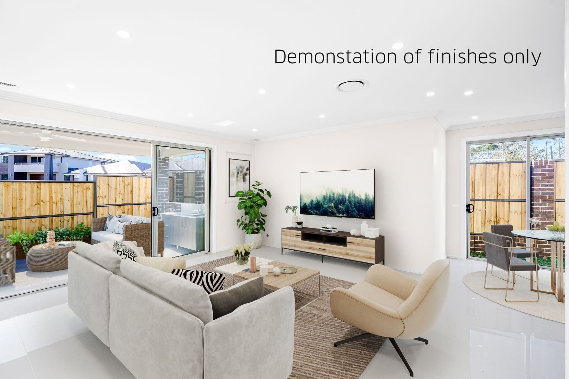 15b Everard Terrace Marsden Park NSW, Marsden Park - Thumbnail 3