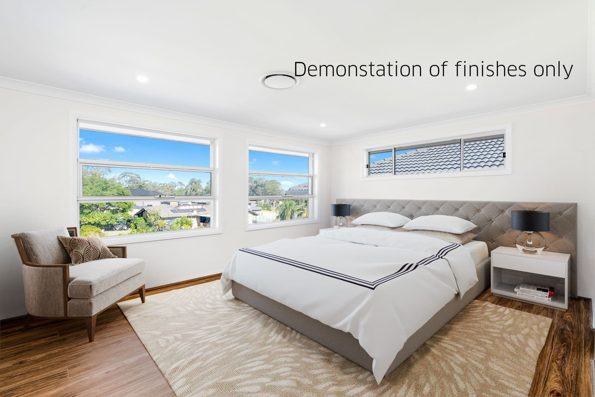 15b Everard Terrace Marsden Park NSW, Marsden Park - Thumbnail 6