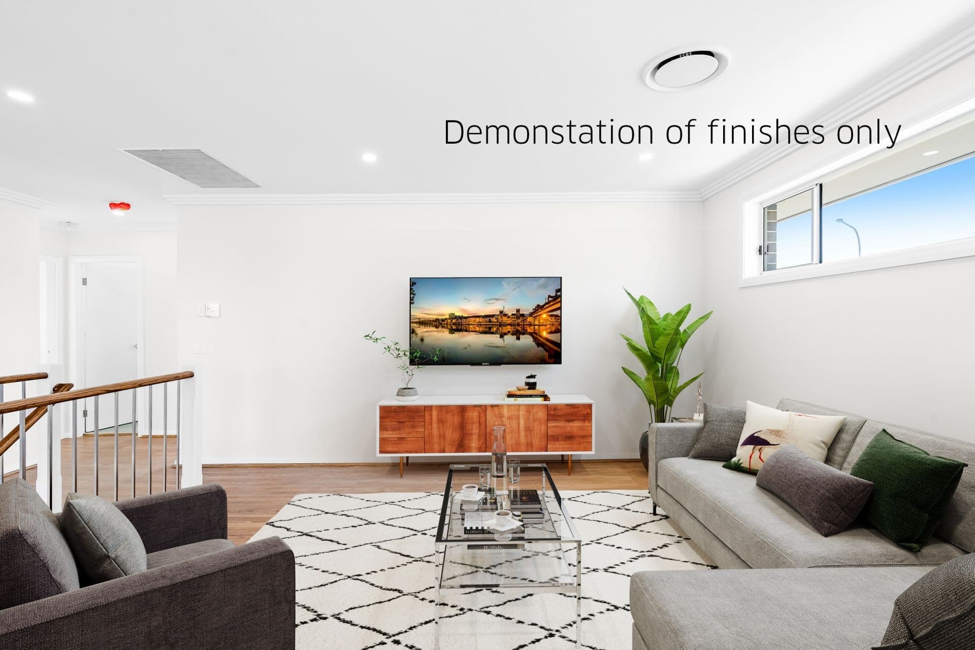 15b Everard Terrace Marsden Park NSW, Marsden Park - Thumbnail 7