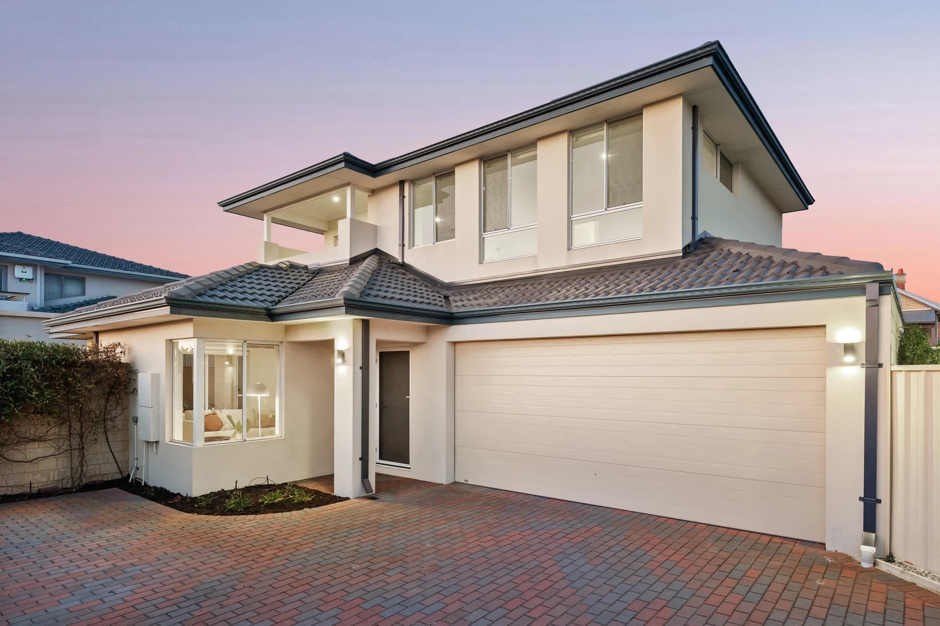 6/27 Falkirk Avenue, MAYLANDS WA 6051, Bedford - Image 1