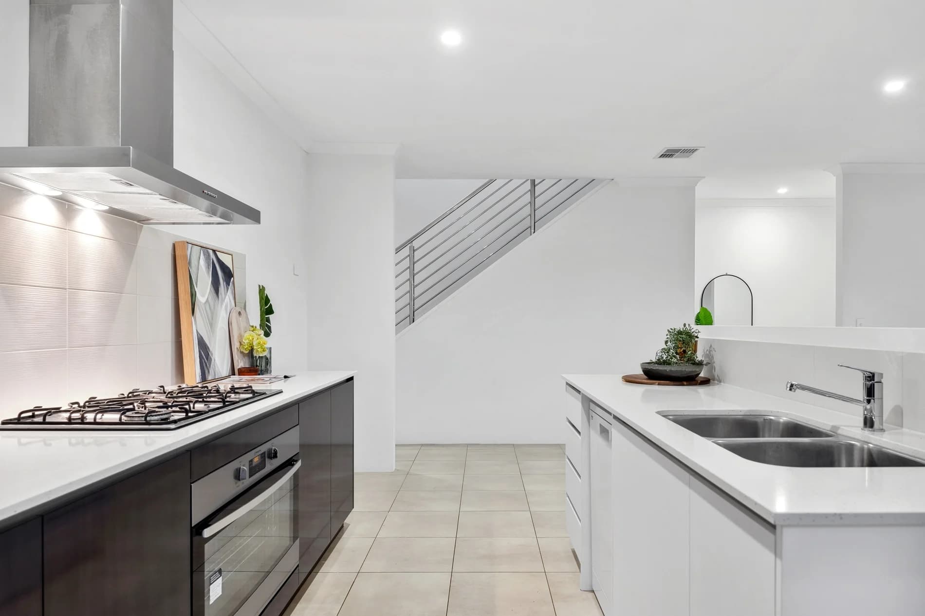 6/27 Falkirk Avenue, MAYLANDS WA 6051, Bedford - Thumbnail 4