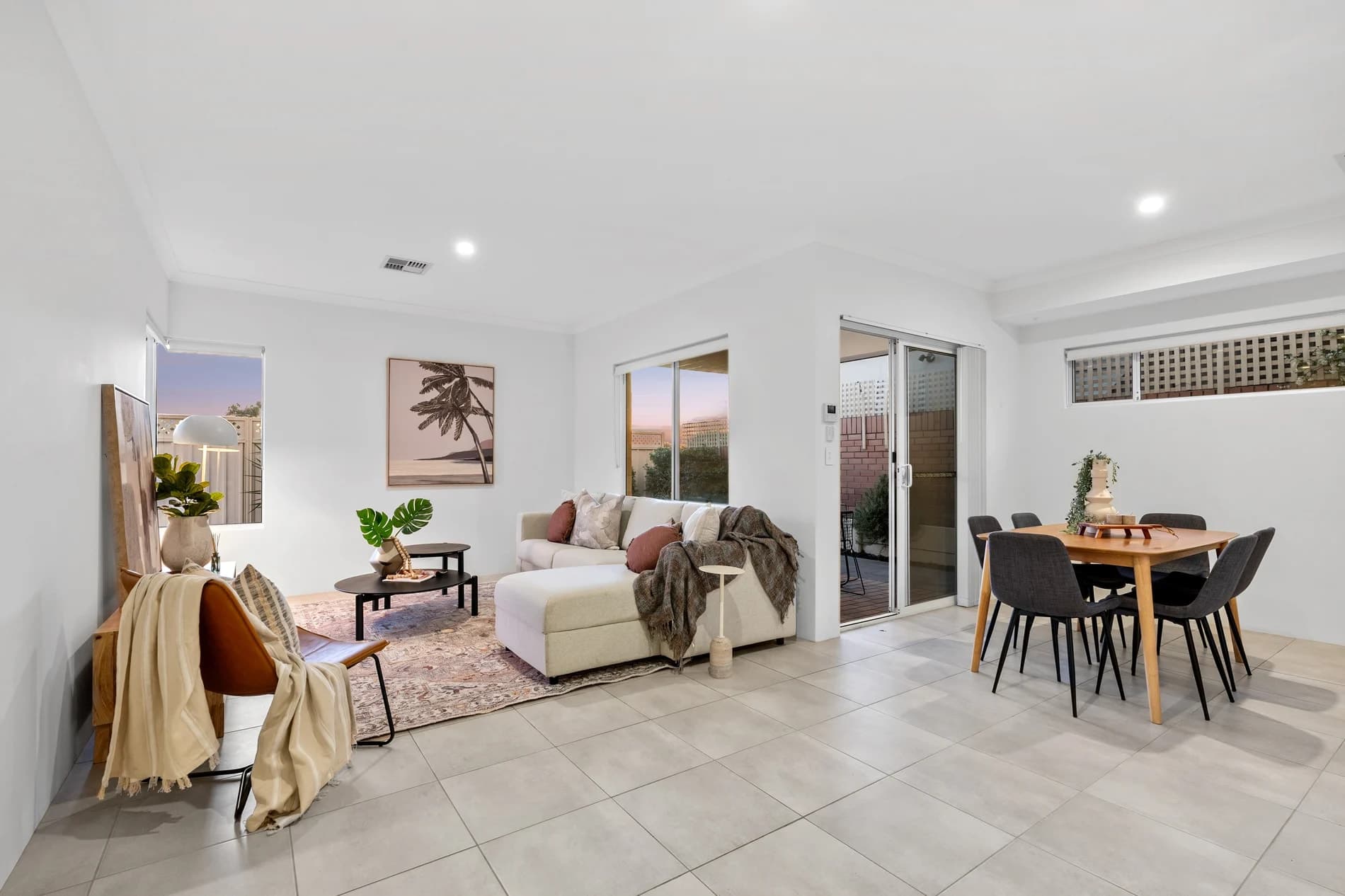 6/27 Falkirk Avenue, MAYLANDS WA 6051, Bedford - Thumbnail 5