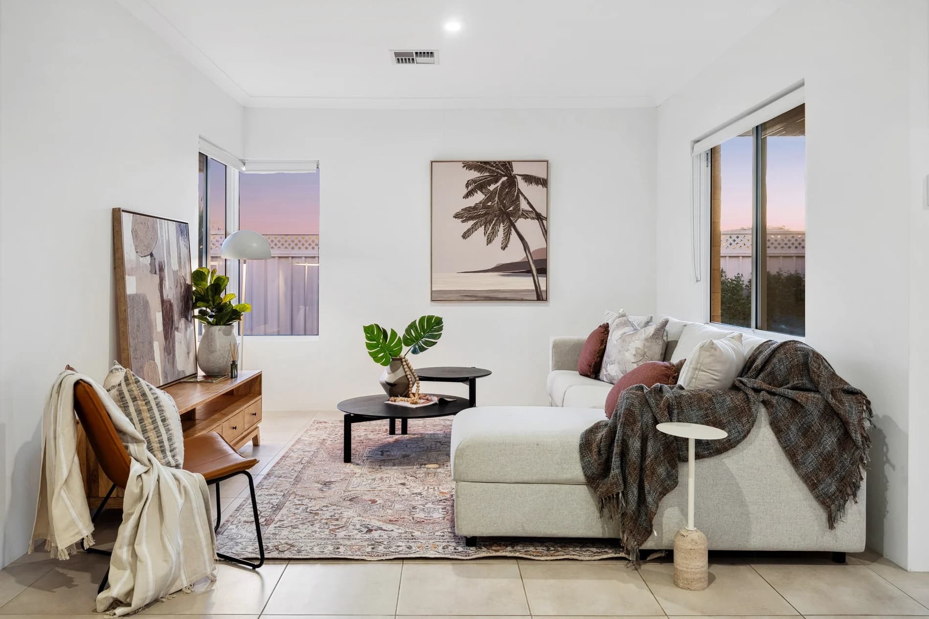 6/27 Falkirk Avenue, MAYLANDS WA 6051, Bedford - Thumbnail 6