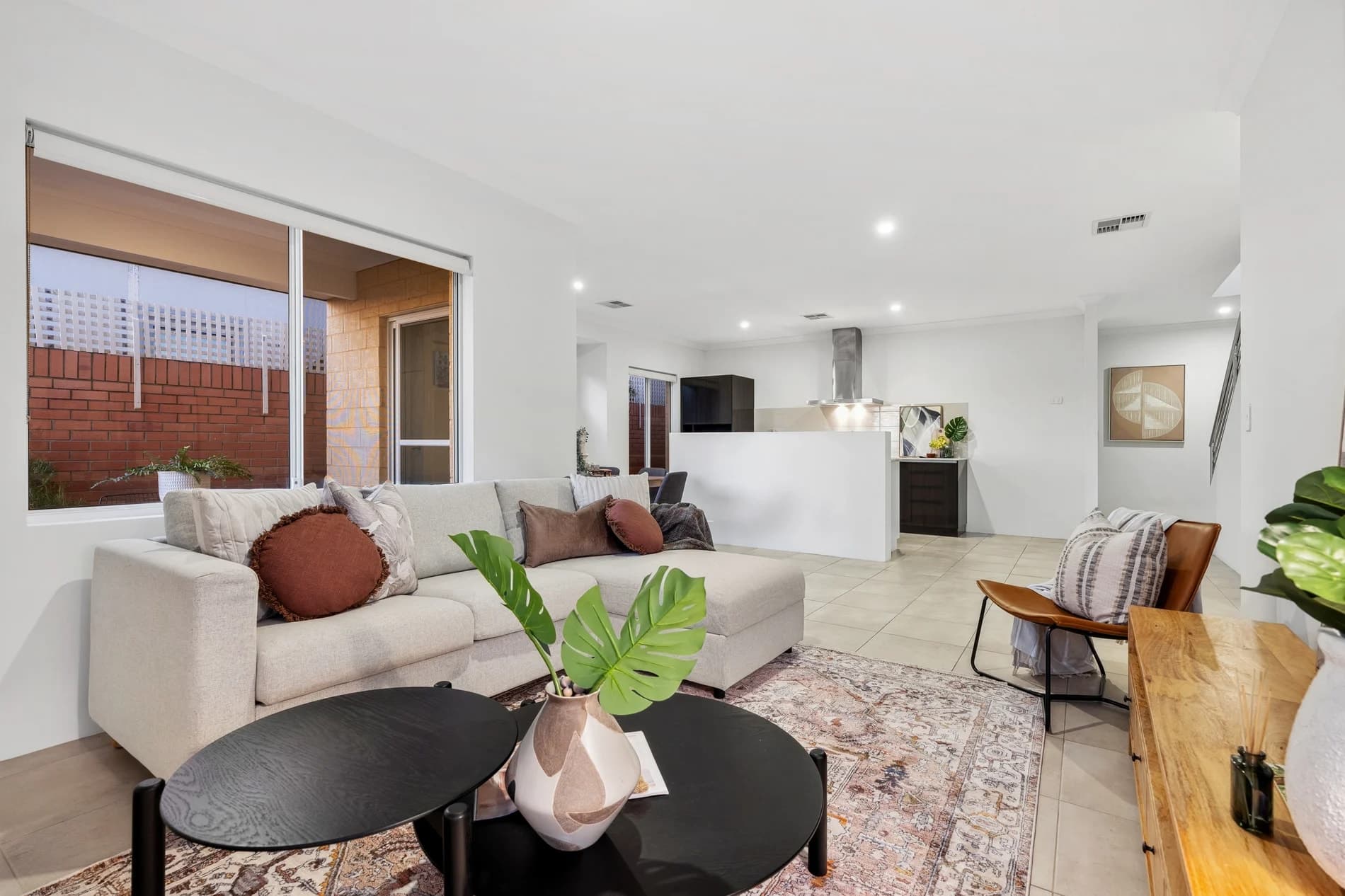 6/27 Falkirk Avenue, MAYLANDS WA 6051, Bedford - Thumbnail 7