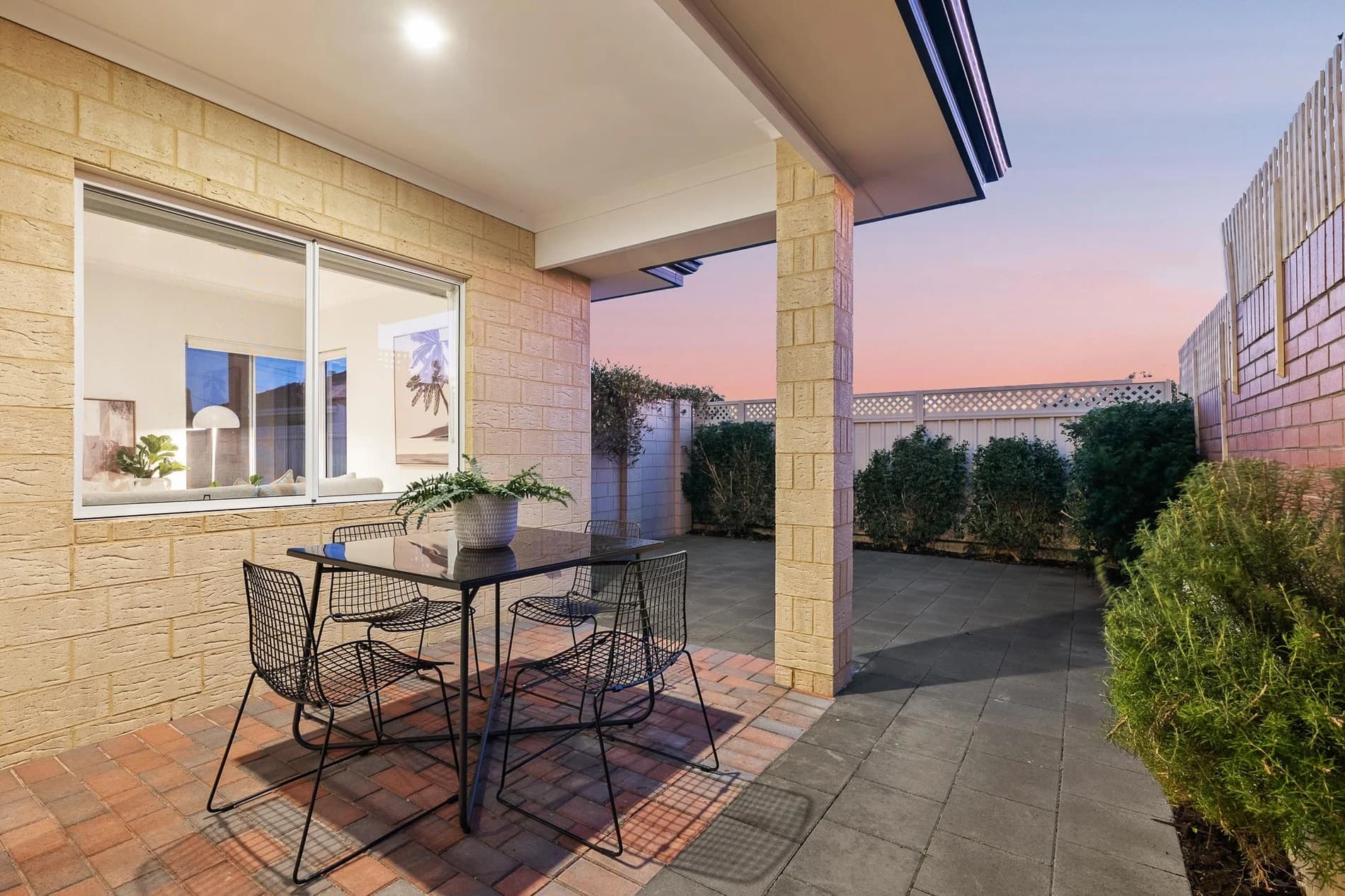 6/27 Falkirk Avenue, MAYLANDS WA 6051, Bedford - Thumbnail 8