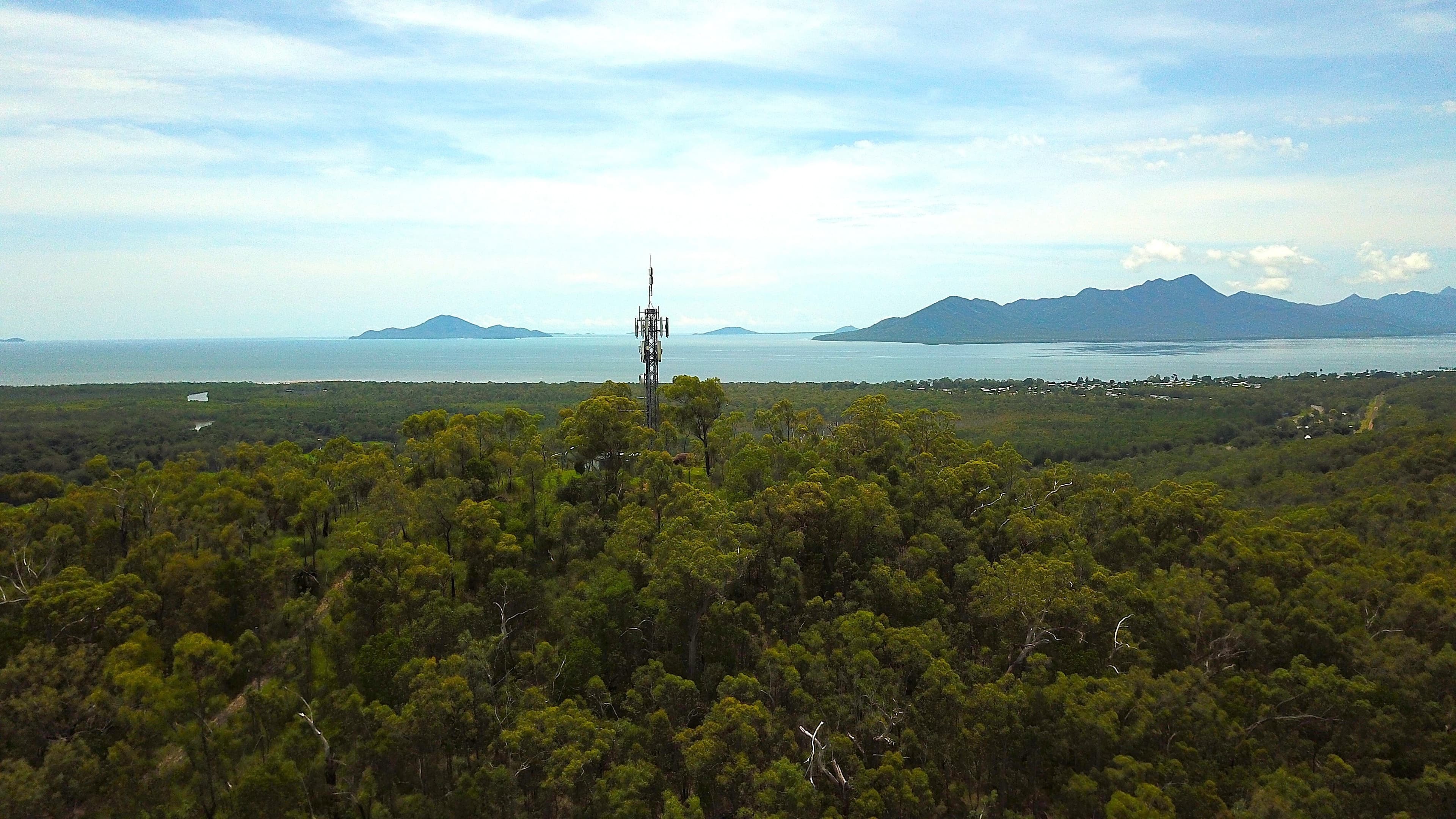 12 Grass Tree Court, Cardwell QLD 4849, Cardwell - Thumbnail 2