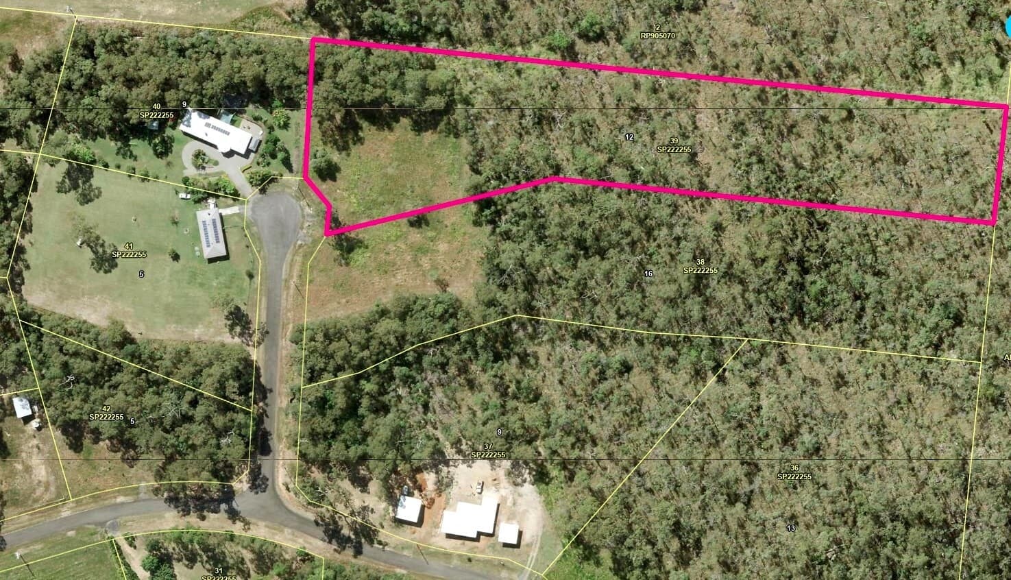 12 Grass Tree Court, Cardwell QLD 4849, Cardwell - Thumbnail 3