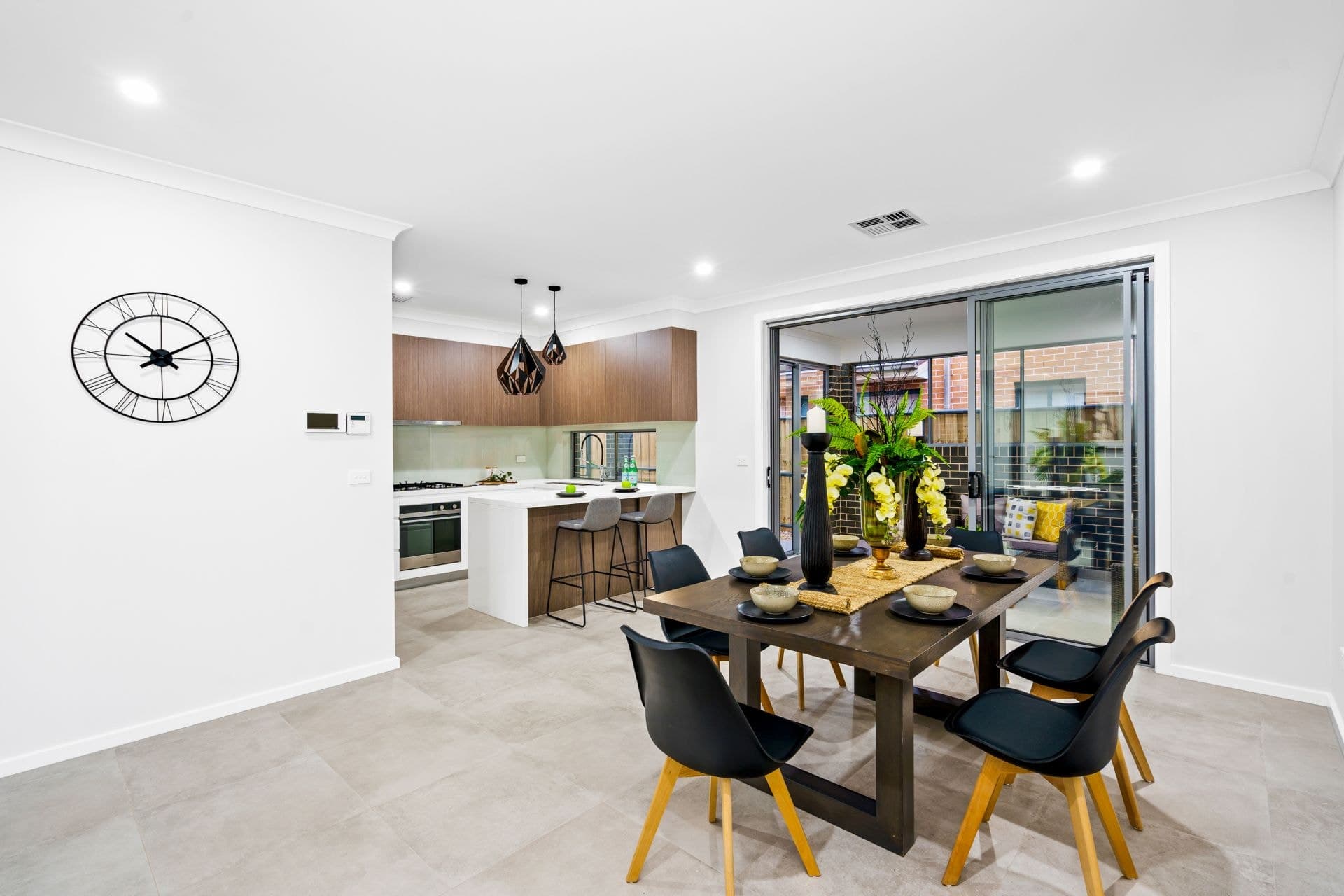 22 Milnes Parade Marsden Park NSW, Marsden Park - Thumbnail 2