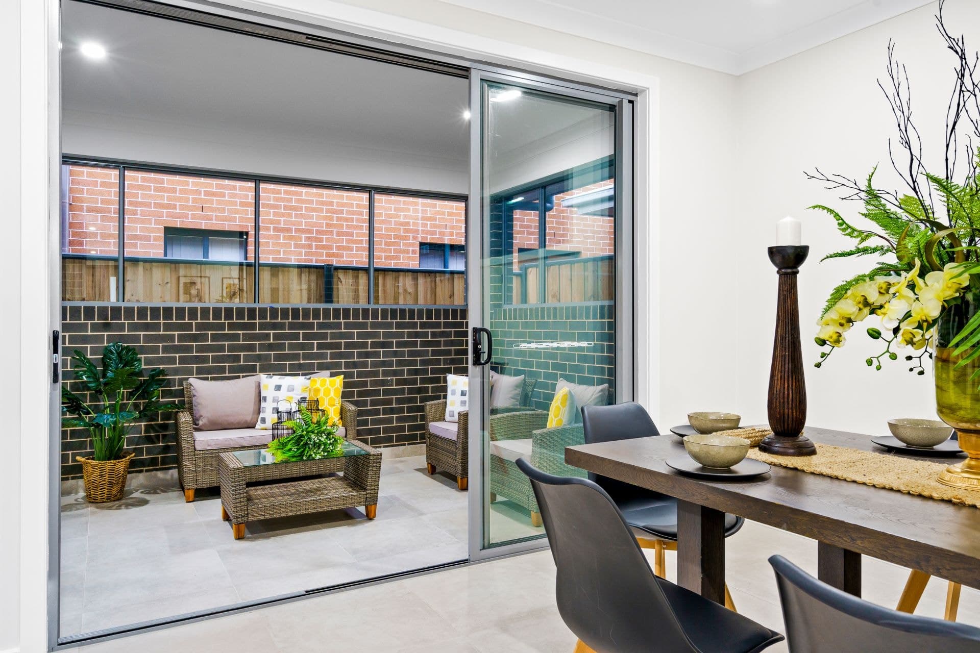 22 Milnes Parade Marsden Park NSW, Marsden Park - Thumbnail 3