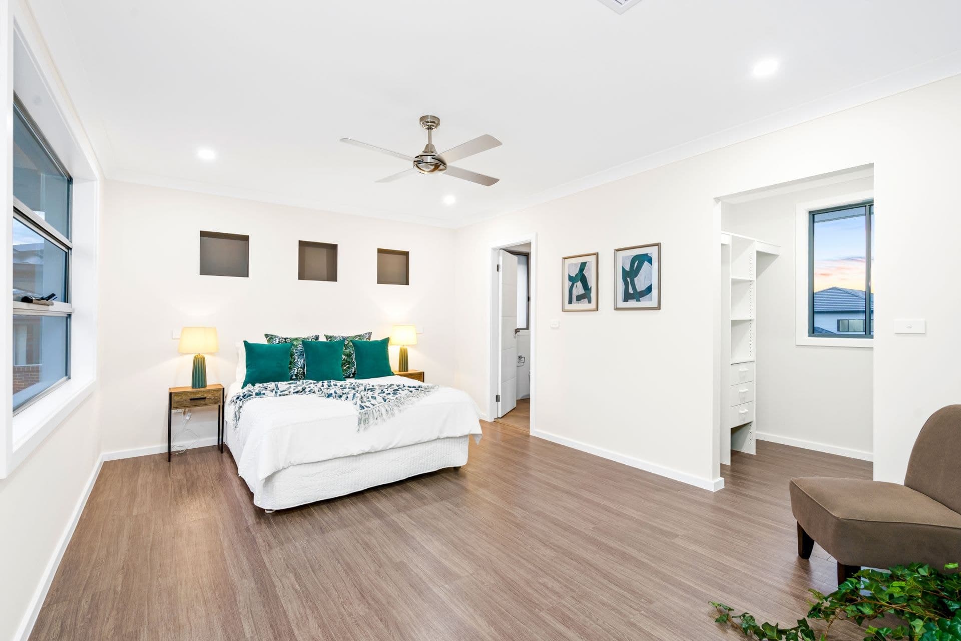 22 Milnes Parade Marsden Park NSW, Marsden Park - Thumbnail 4