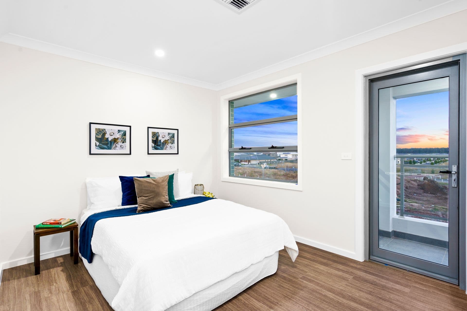 22 Milnes Parade Marsden Park NSW, Marsden Park - Thumbnail 5