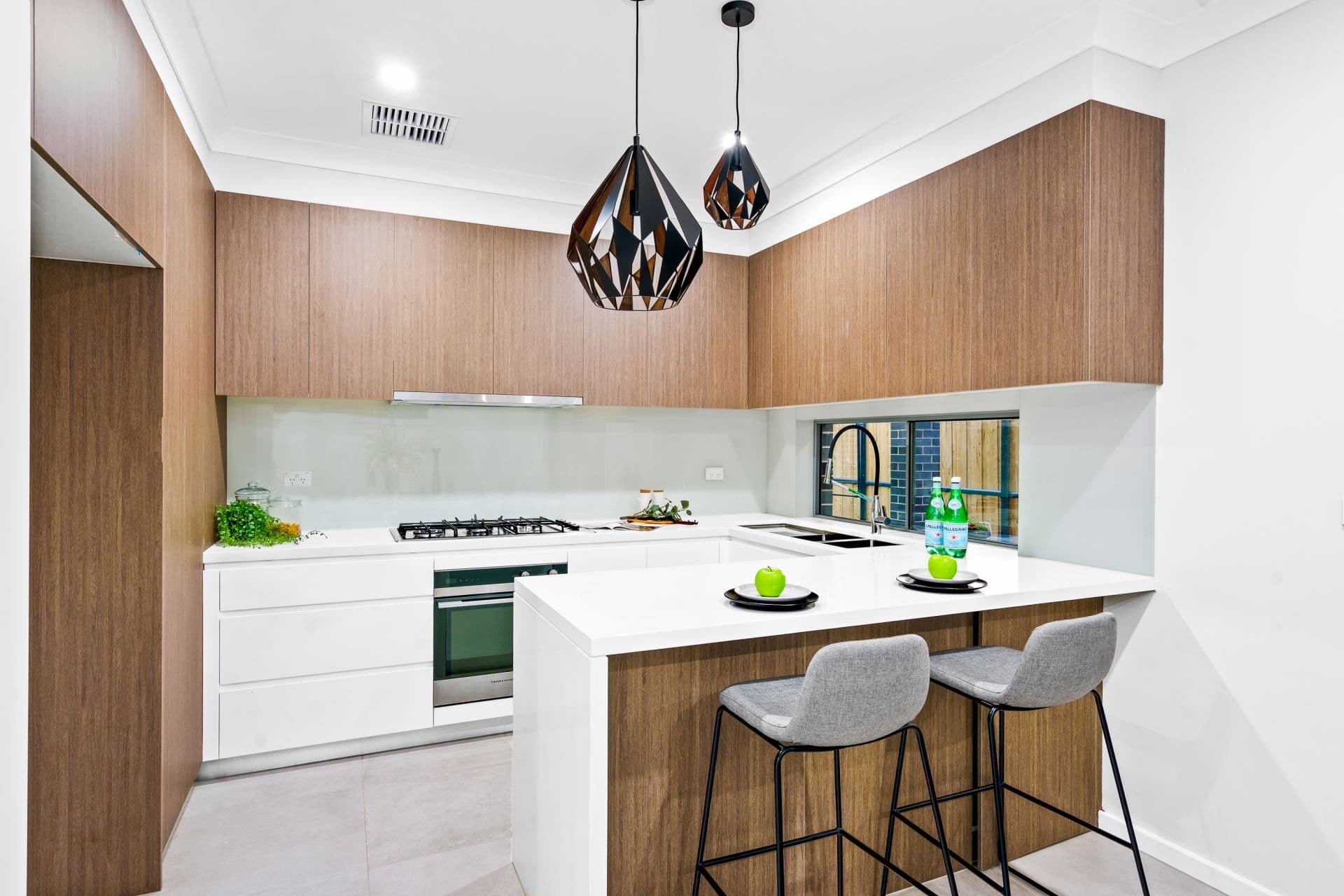 22 Milnes Parade Marsden Park NSW, Marsden Park - Thumbnail 6