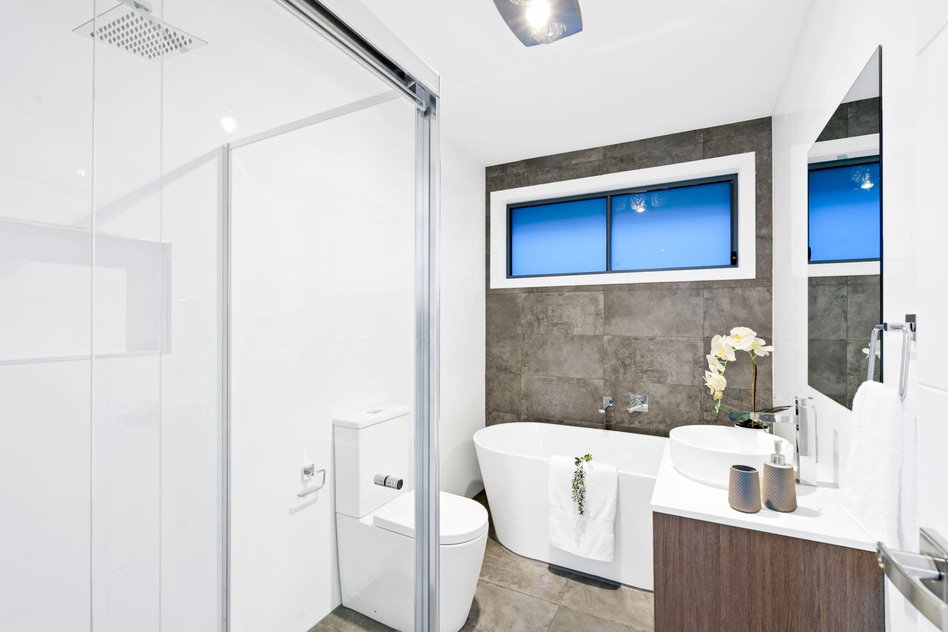 22 Milnes Parade Marsden Park NSW, Marsden Park - Thumbnail 7
