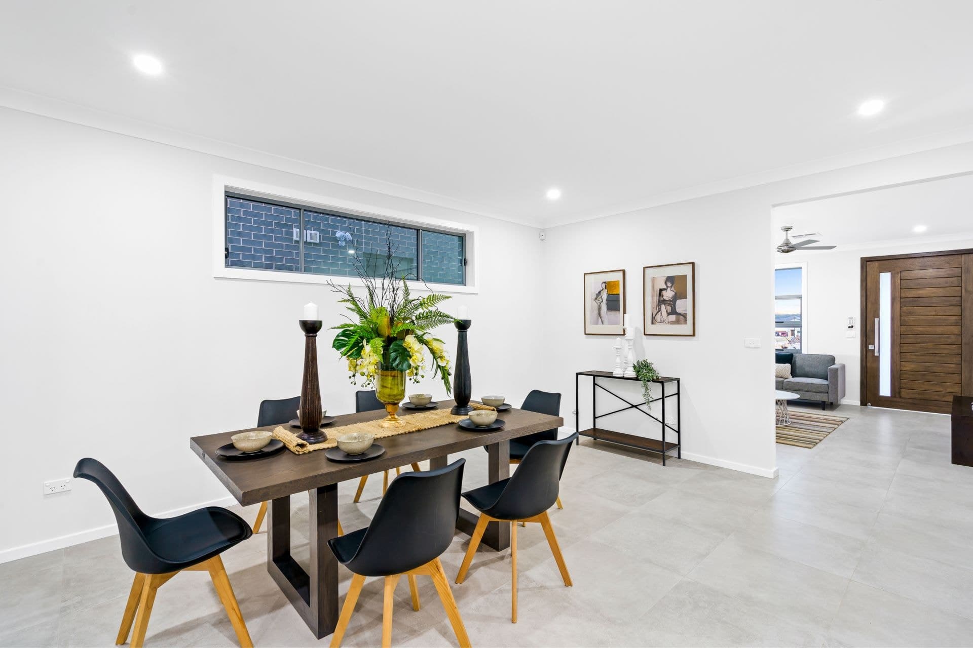 22 Milnes Parade Marsden Park NSW, Marsden Park - Thumbnail 8