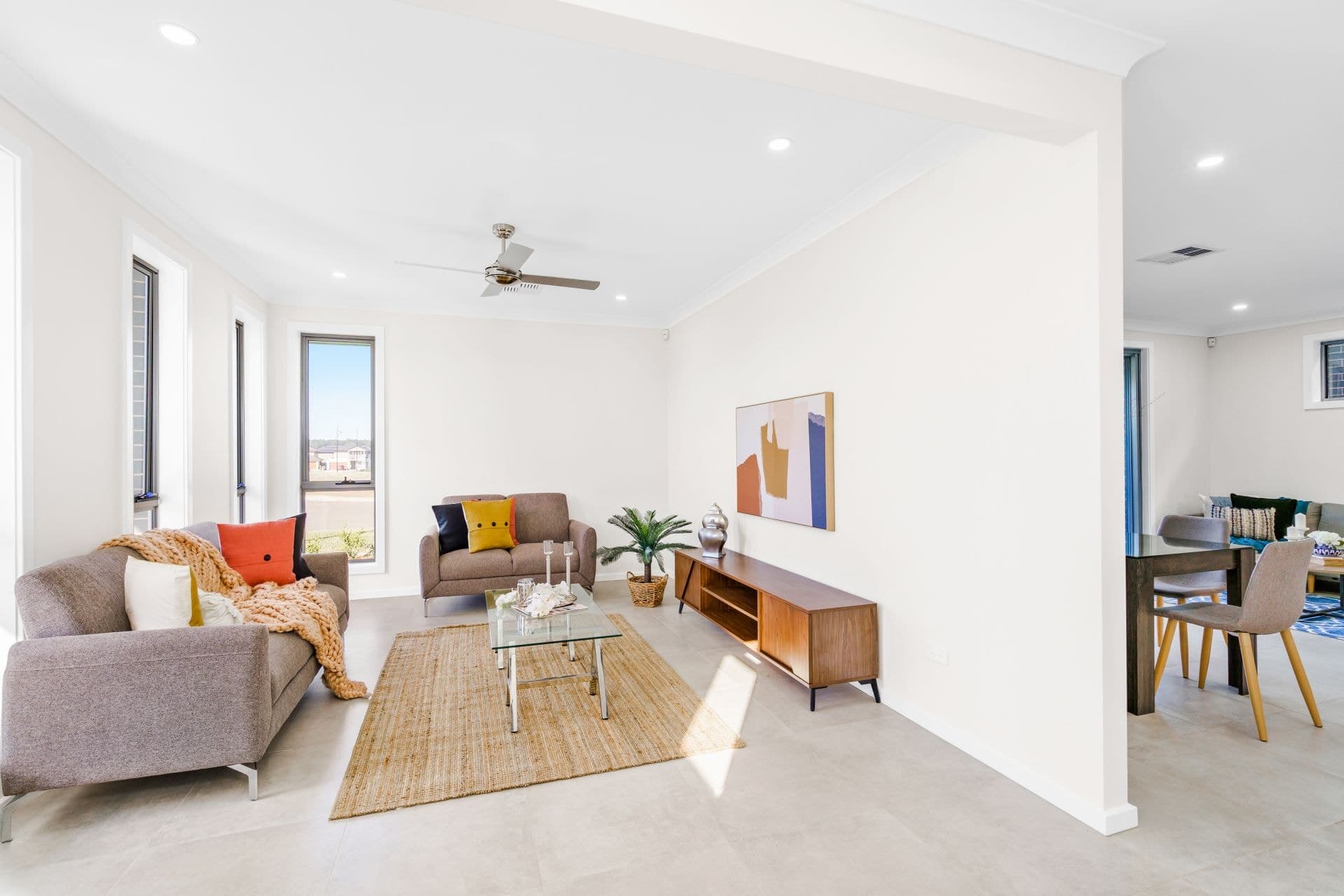 38 Teatree Avenue Marsden Park NSW, Marsden Park - Thumbnail 2