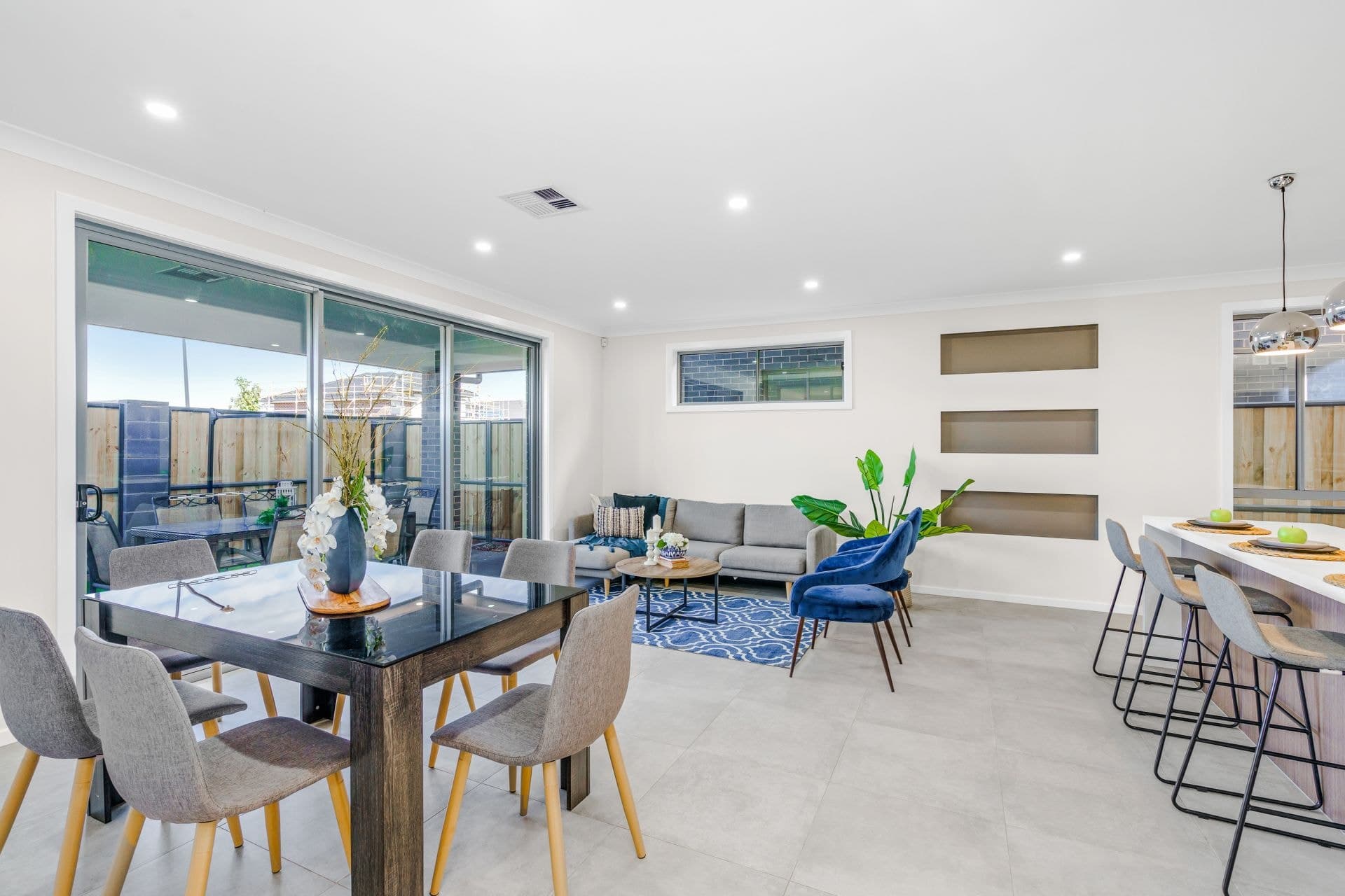 38 Teatree Avenue Marsden Park NSW, Marsden Park - Thumbnail 3