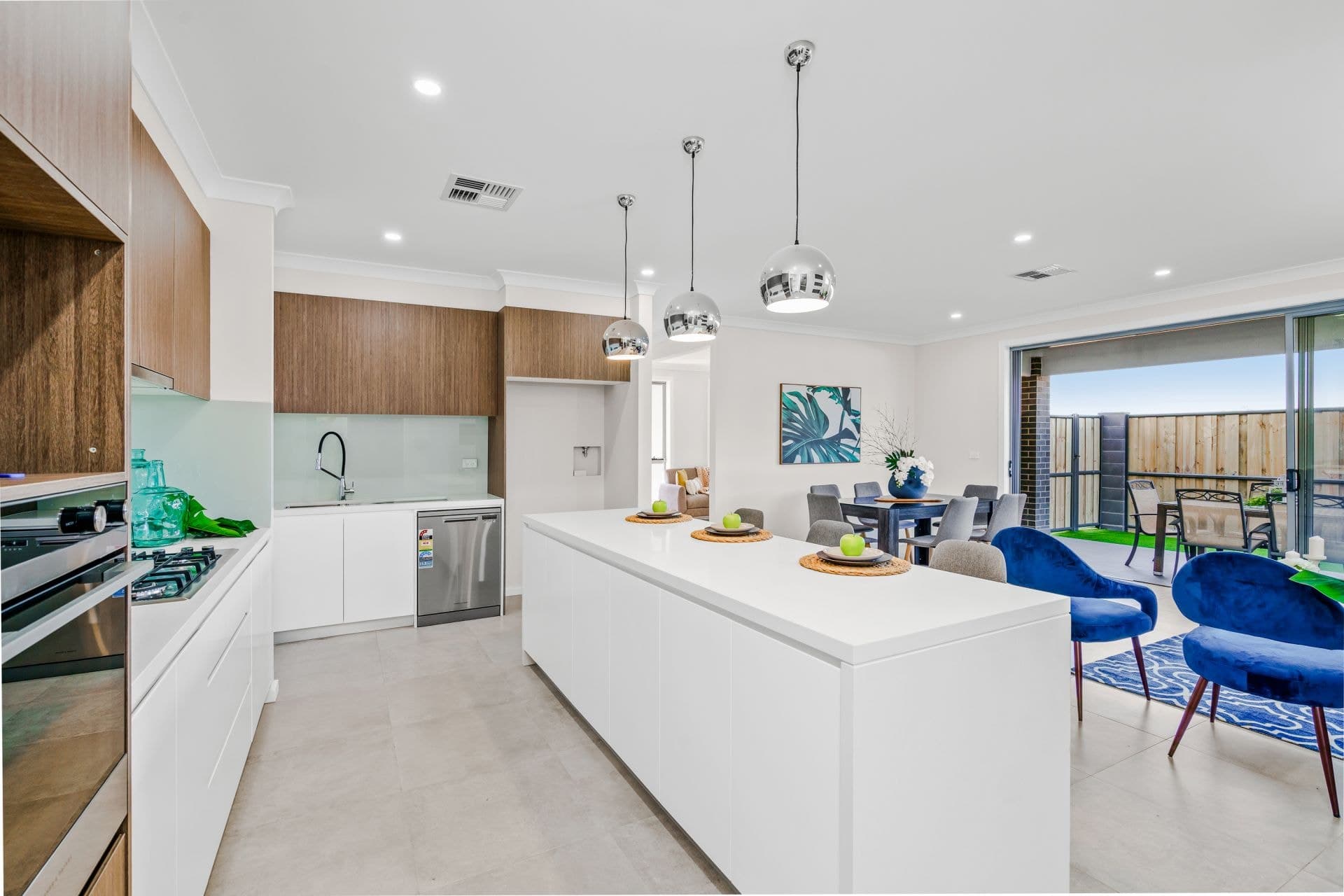 38 Teatree Avenue Marsden Park NSW, Marsden Park - Thumbnail 4