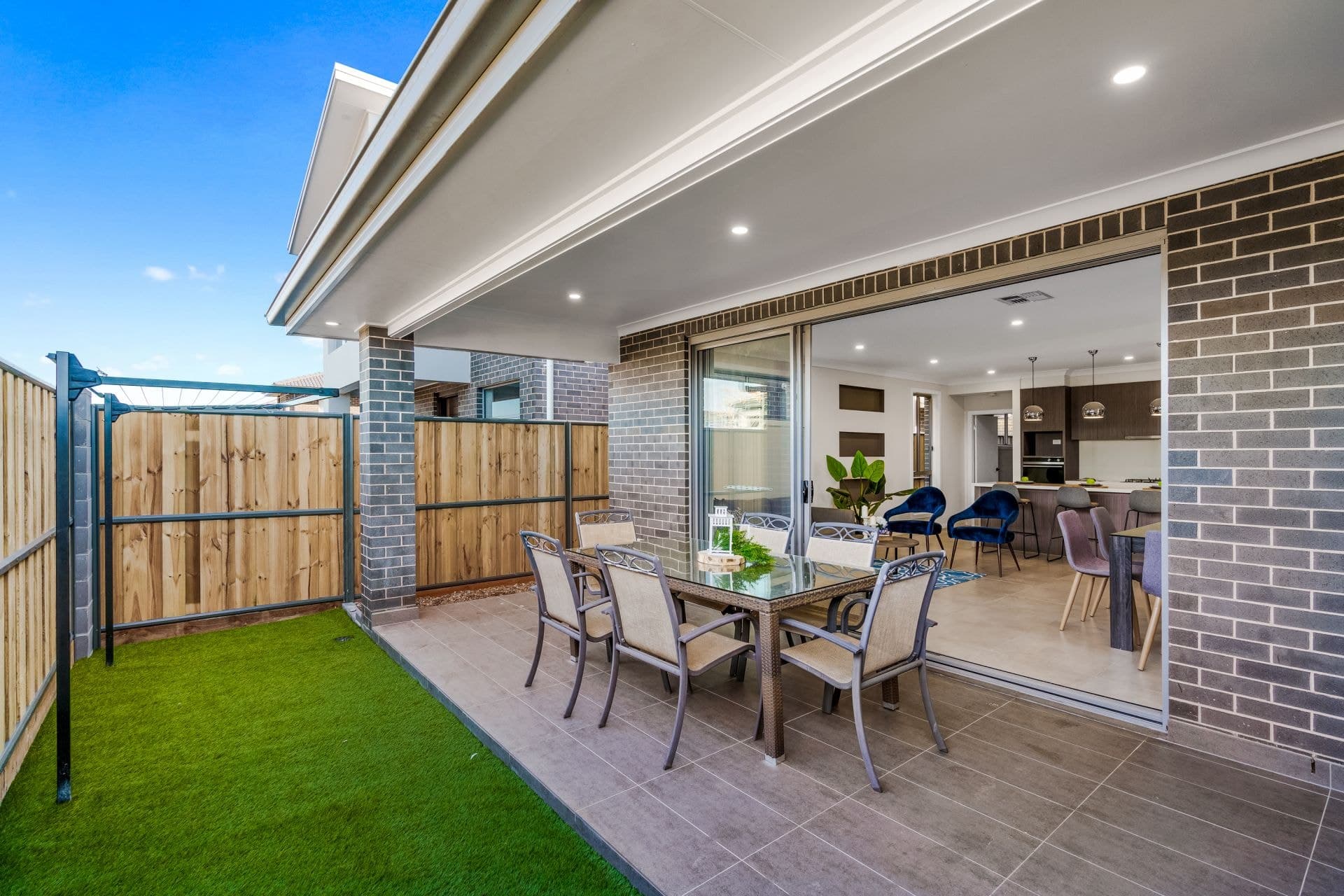 38 Teatree Avenue Marsden Park NSW, Marsden Park - Thumbnail 5