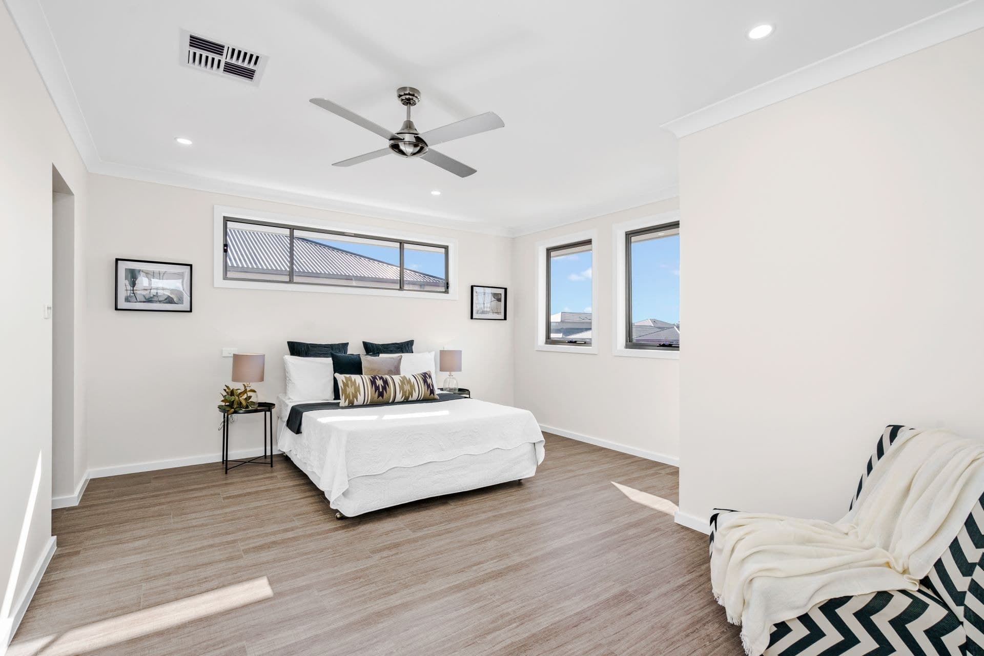 38 Teatree Avenue Marsden Park NSW, Marsden Park - Thumbnail 6