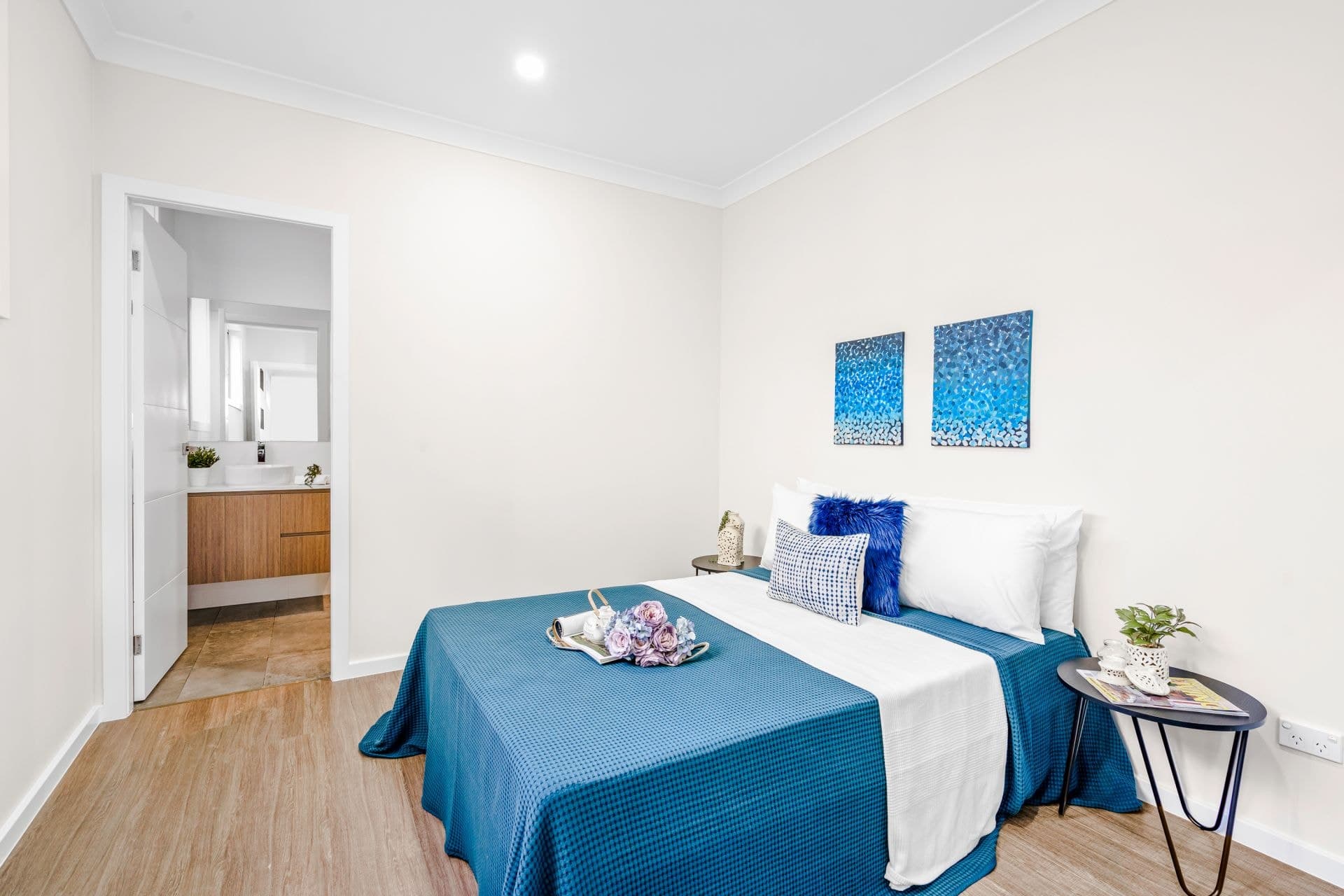 38 Teatree Avenue Marsden Park NSW, Marsden Park - Thumbnail 7