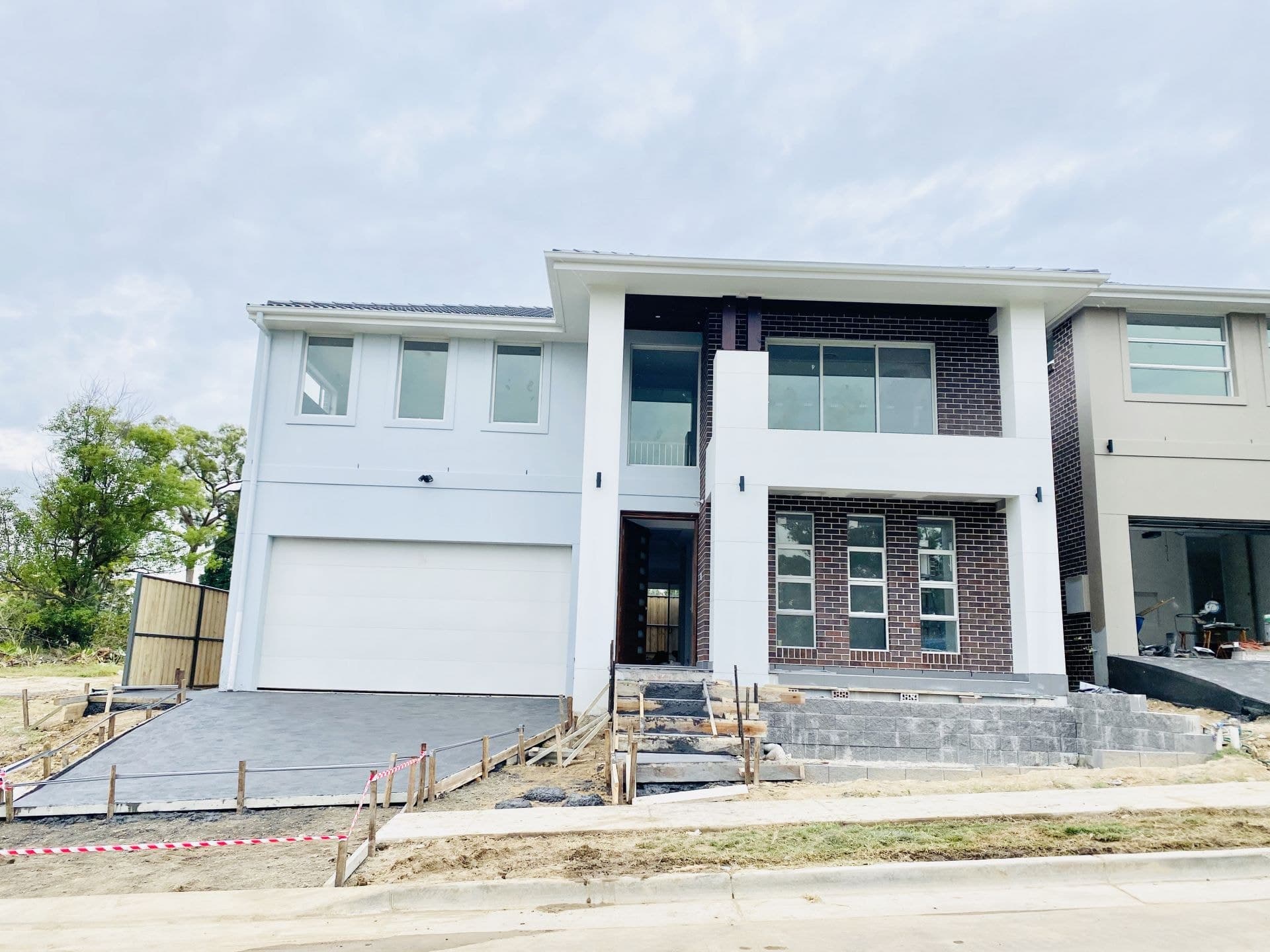 28a Ravensbourne Avenue North Kellyville NSW, North Kellyville - Image 1
