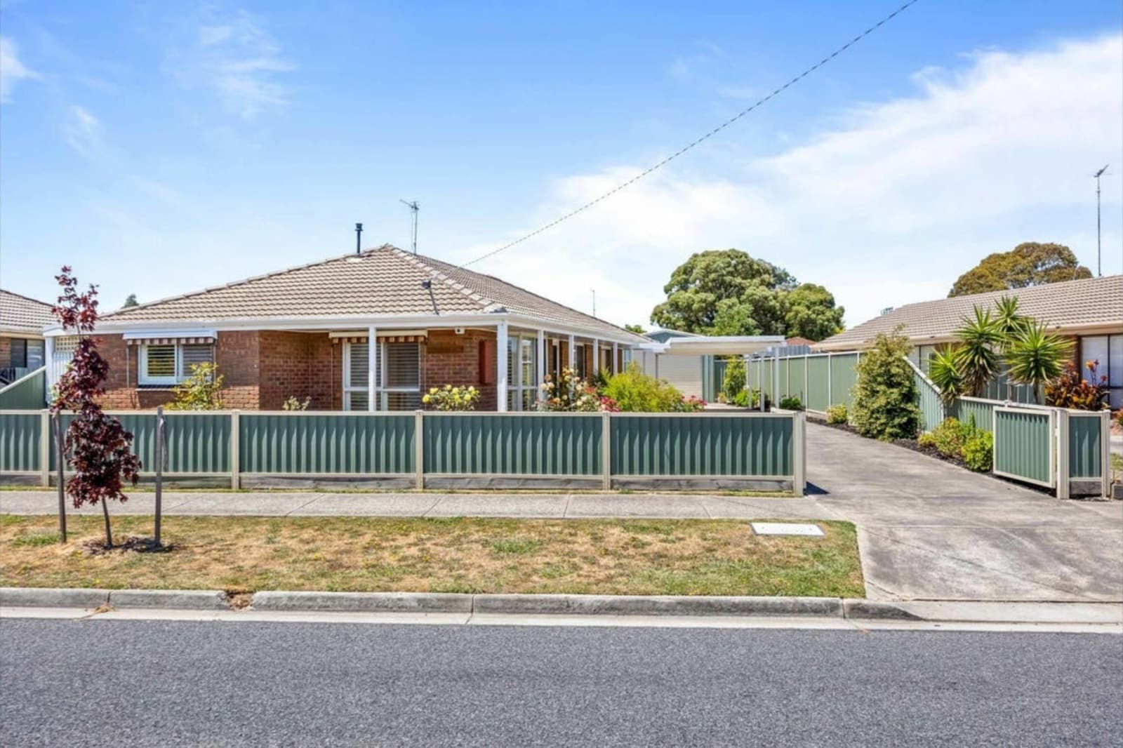 38 Carpenter Street, WENDOUREE, Wendouree - Image 1