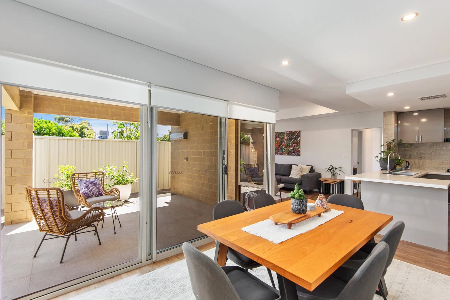 6/27 Falkirk Avenue, MAYLANDS WA 6051, Embleton - Image 1
