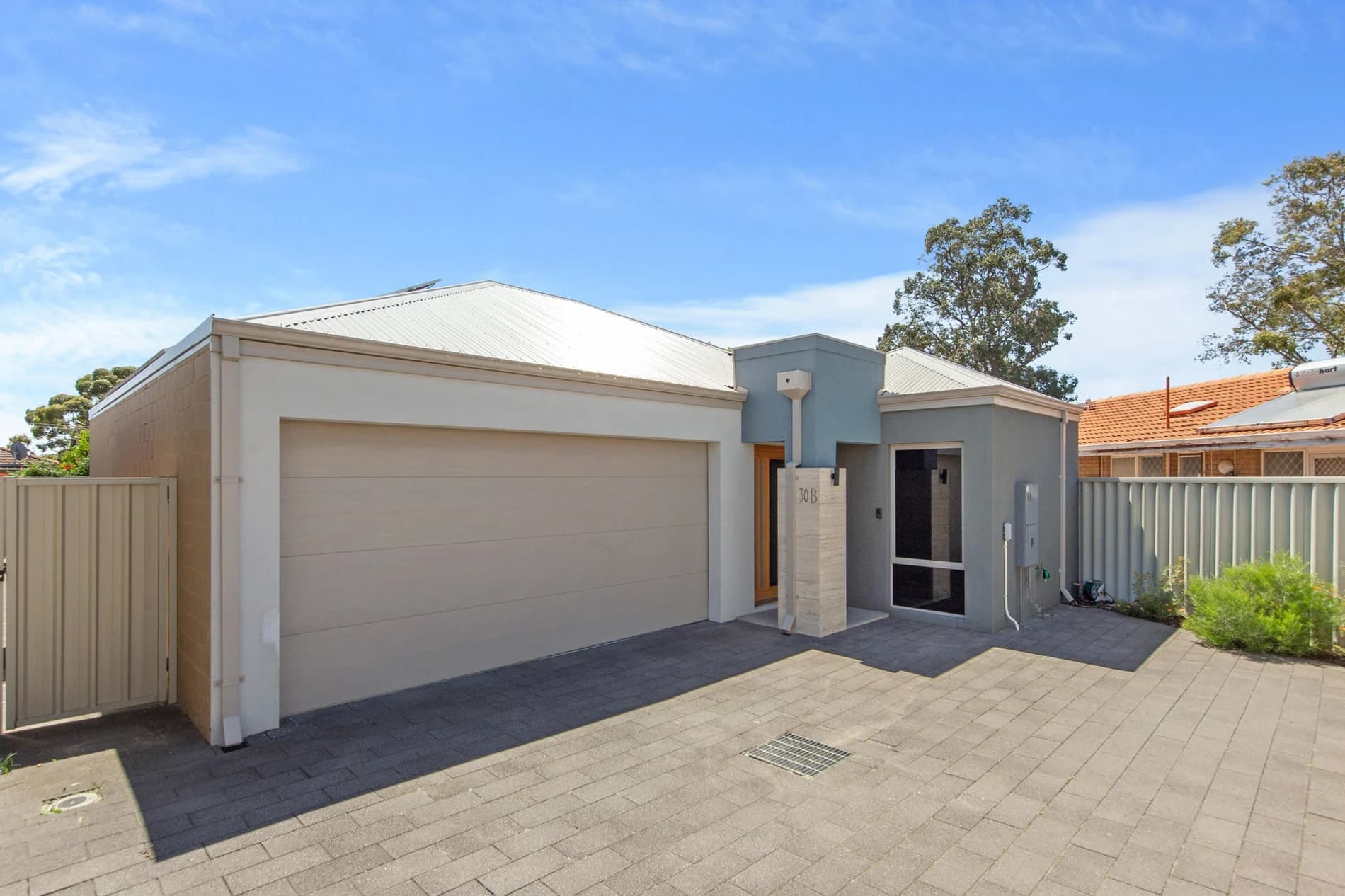 6/27 Falkirk Avenue, MAYLANDS WA 6051, Embleton - Thumbnail 2