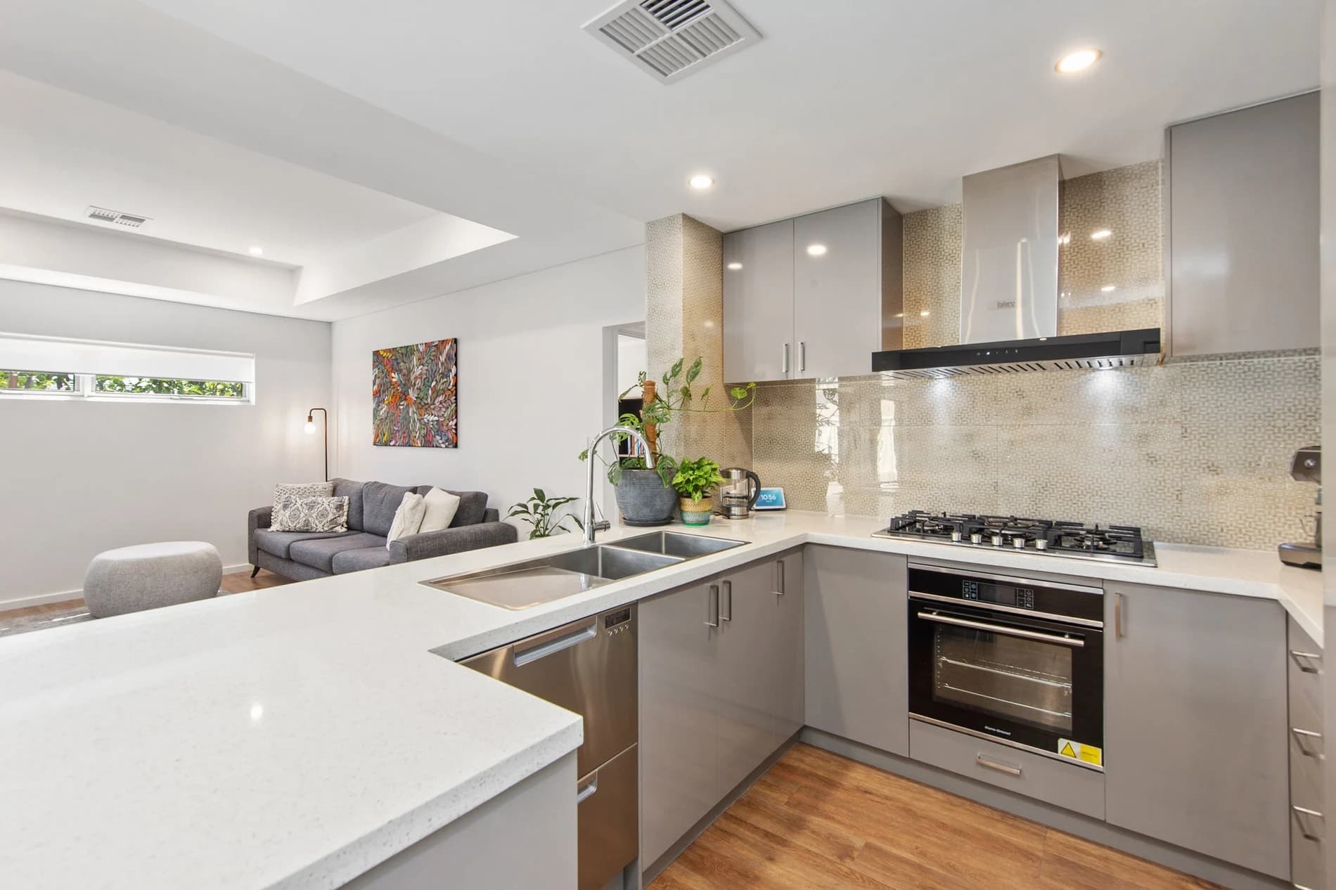 6/27 Falkirk Avenue, MAYLANDS WA 6051, Embleton - Thumbnail 3